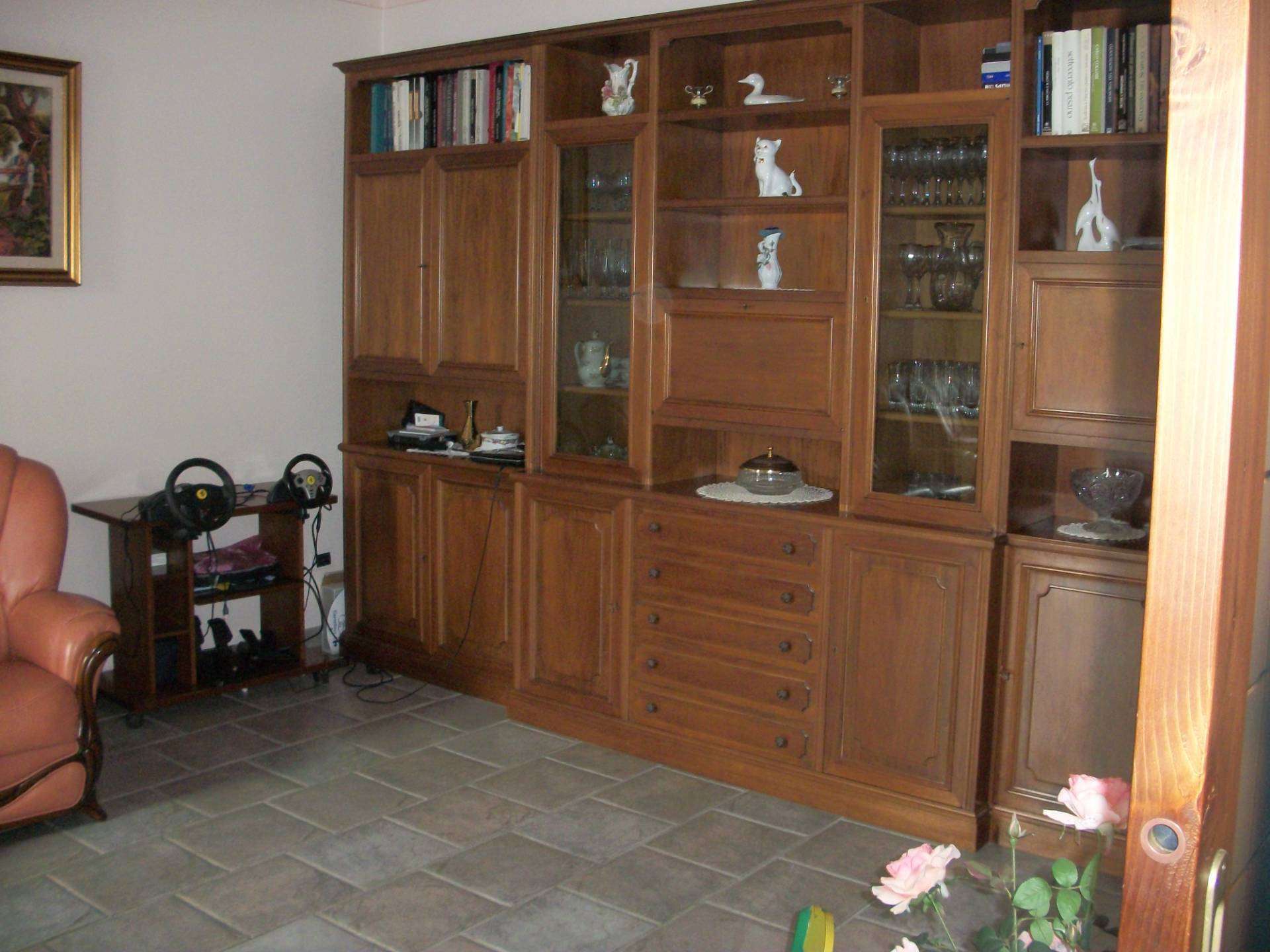  - foto 33