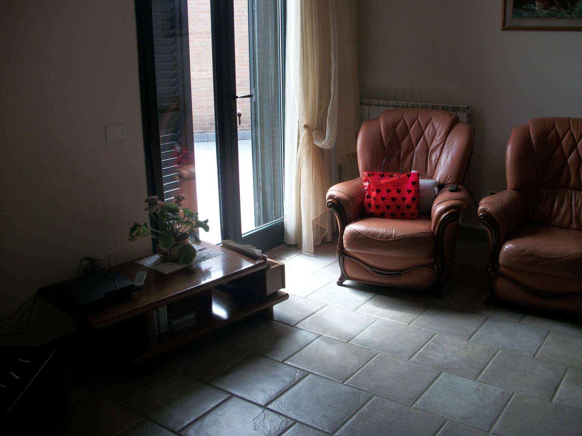  - foto 35