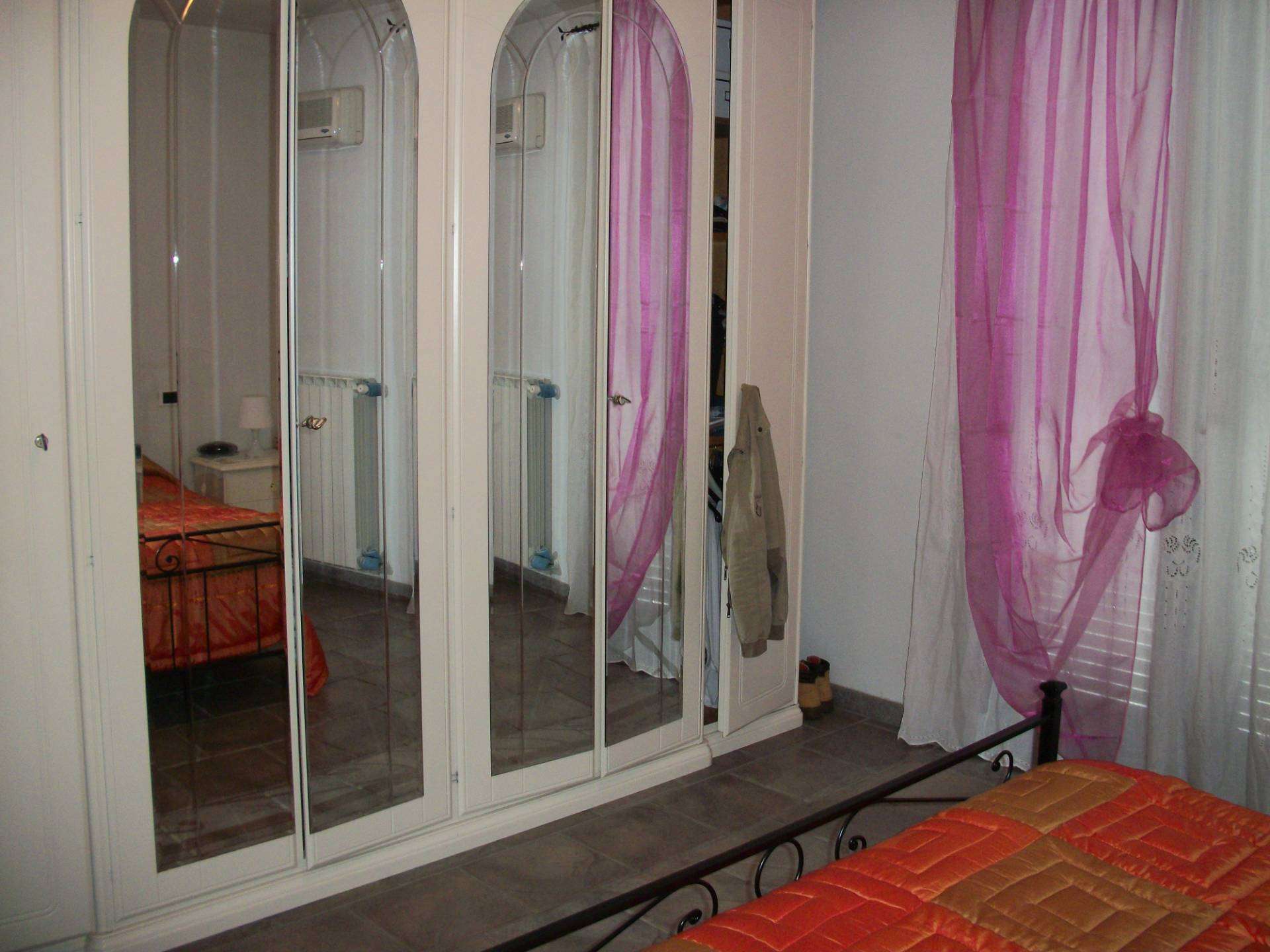  - foto 37