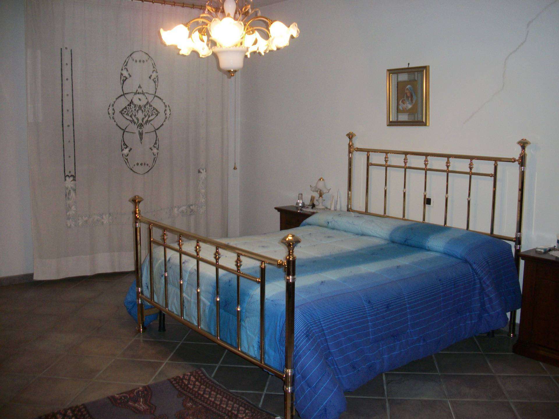 - foto 38