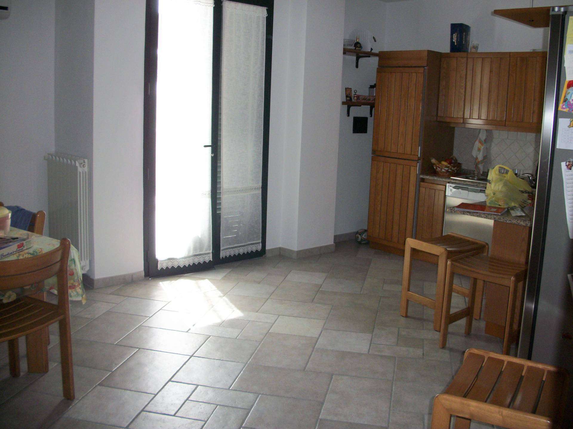  - foto 6