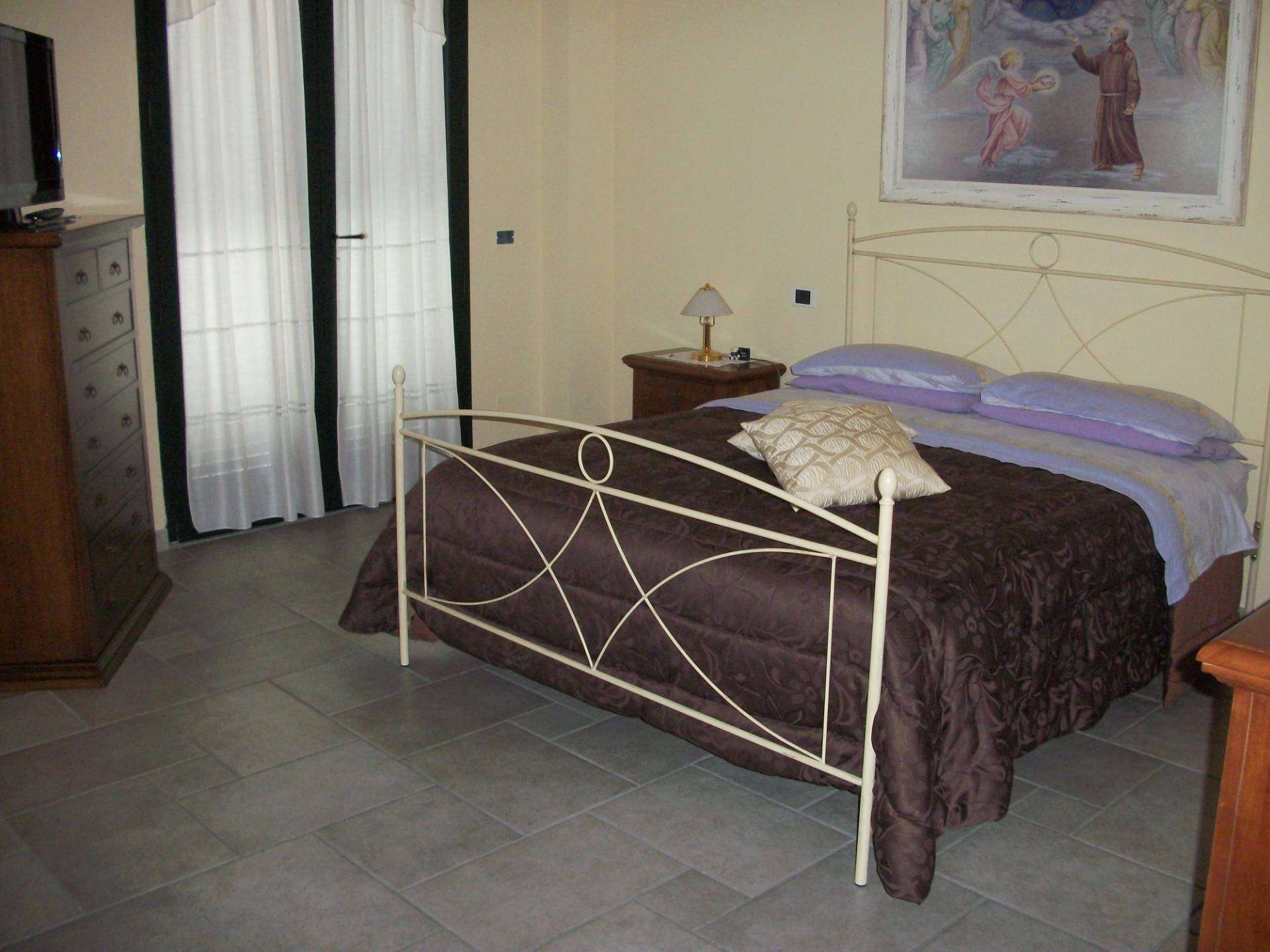  - foto 8