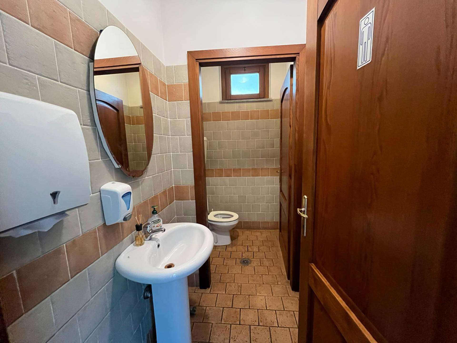  - foto 18