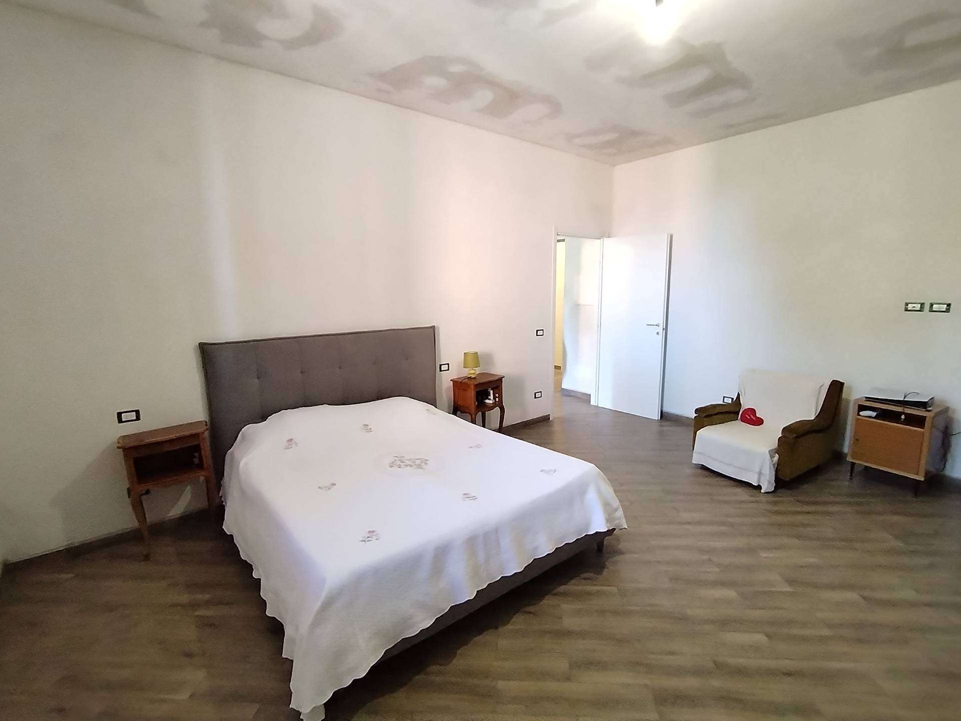  - foto 12