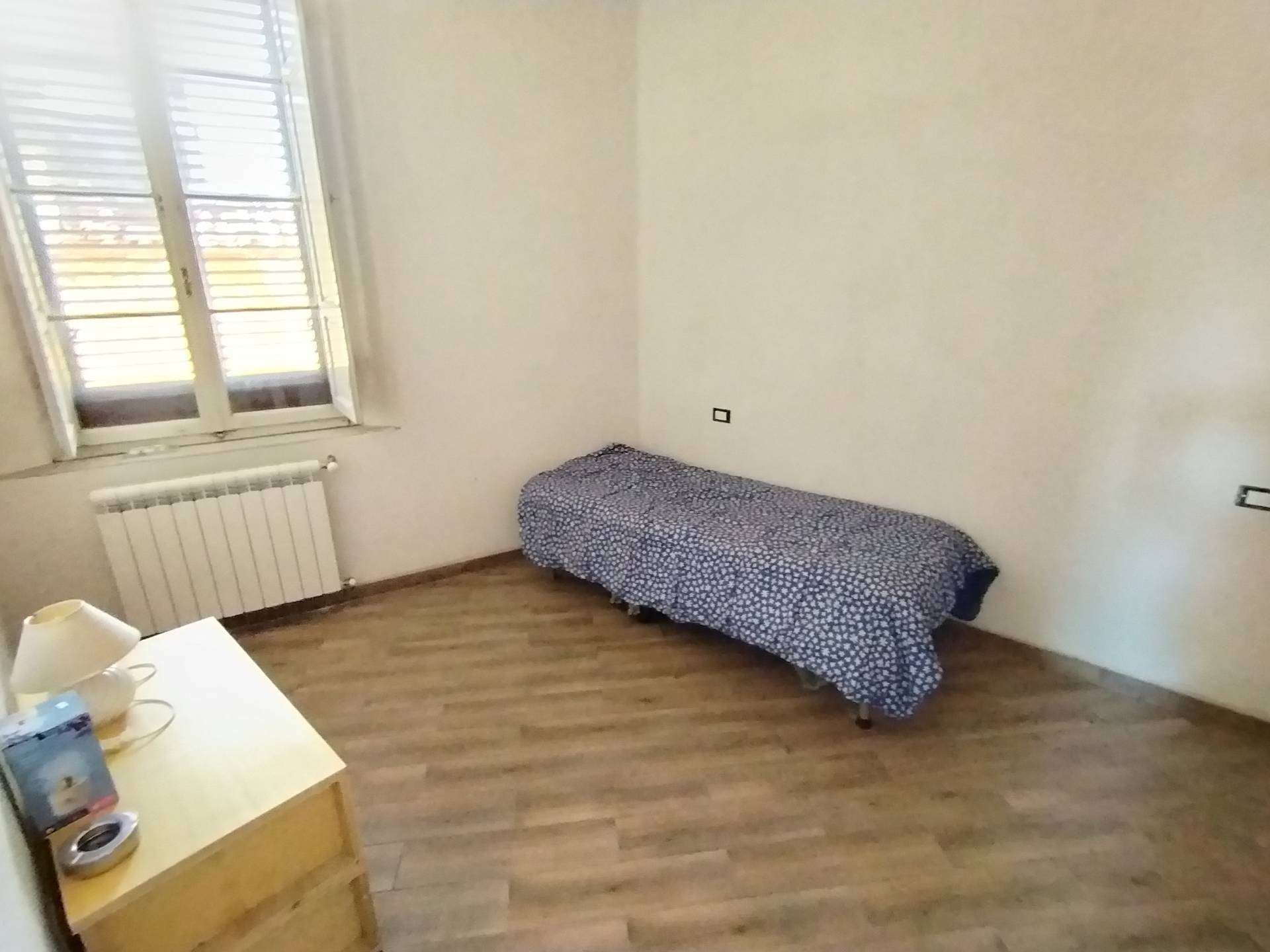  - foto 13