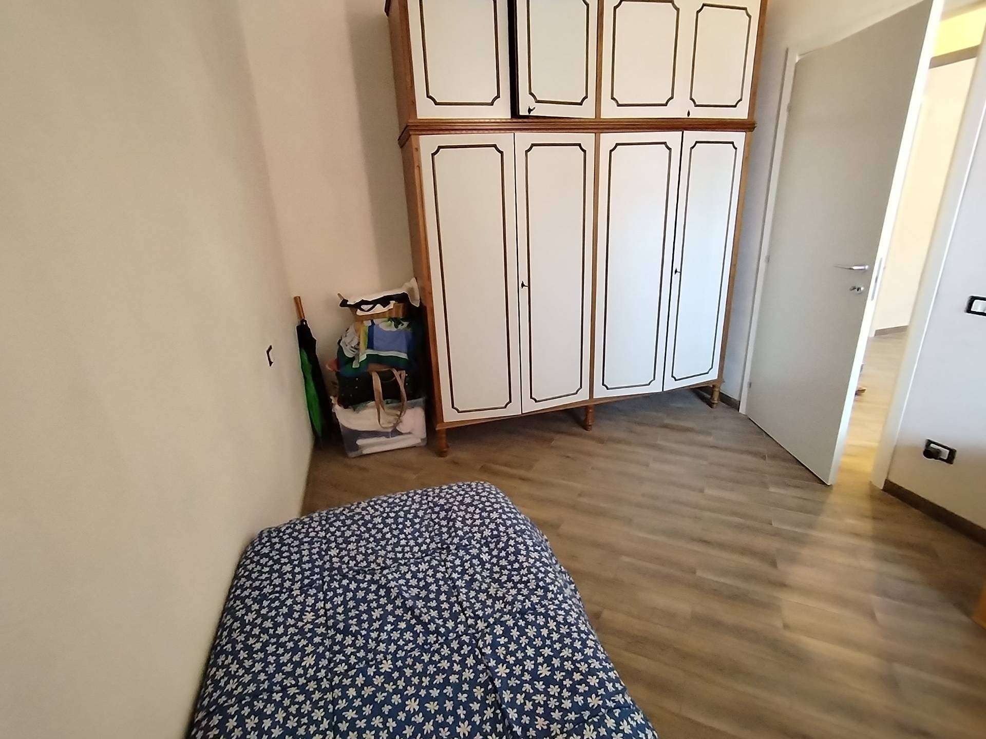  - foto 14