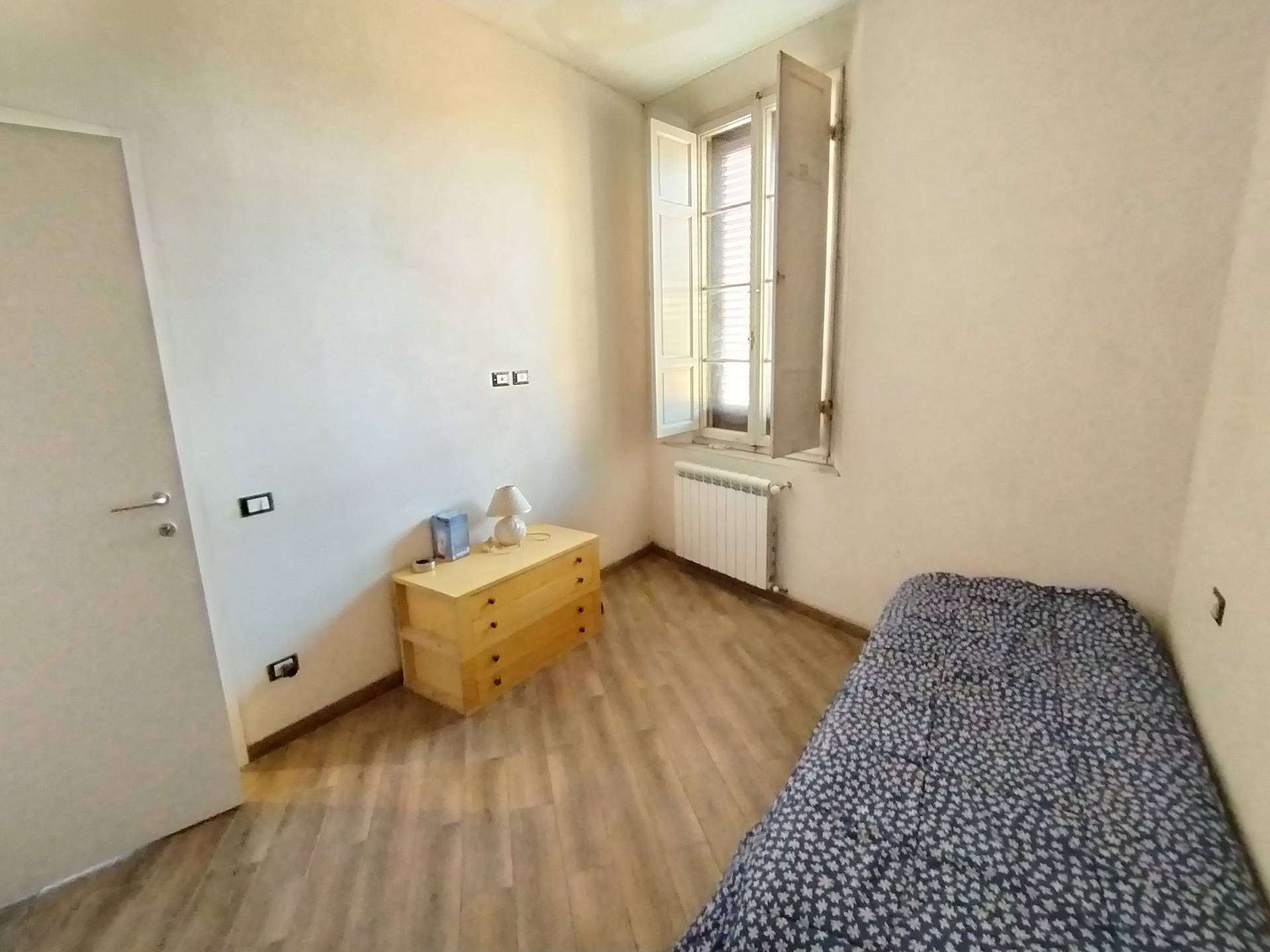  - foto 15