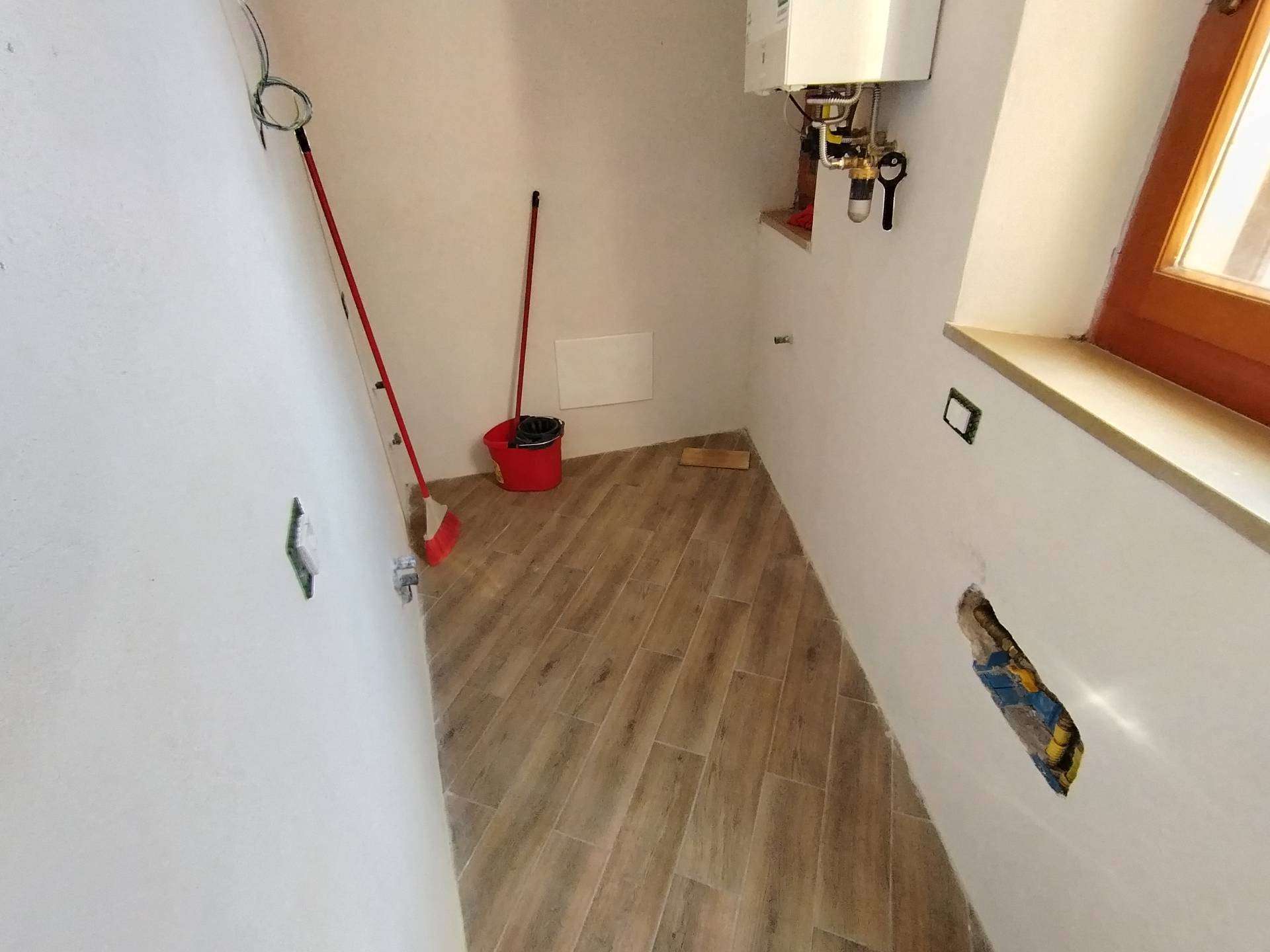  - foto 16
