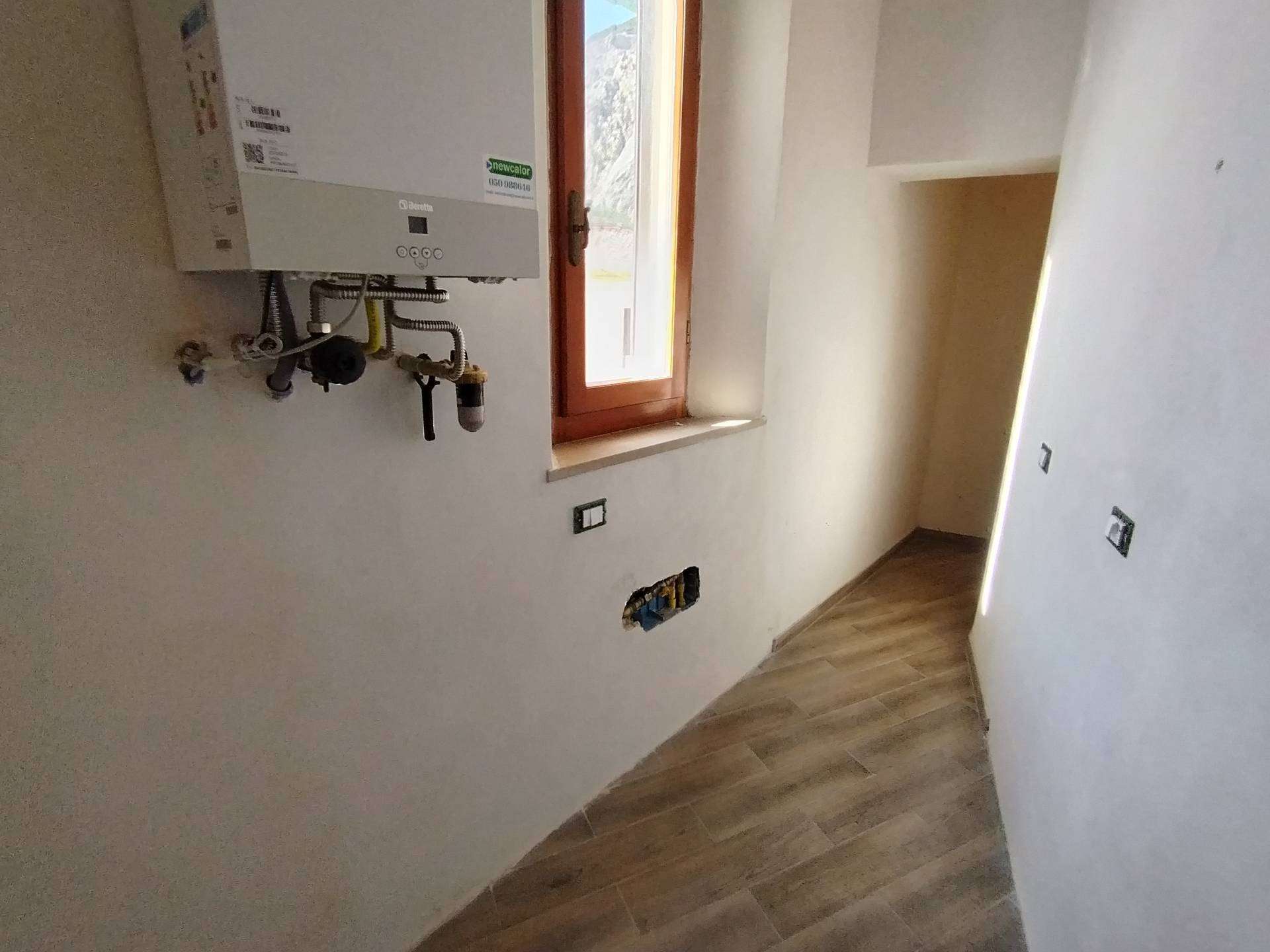  - foto 17