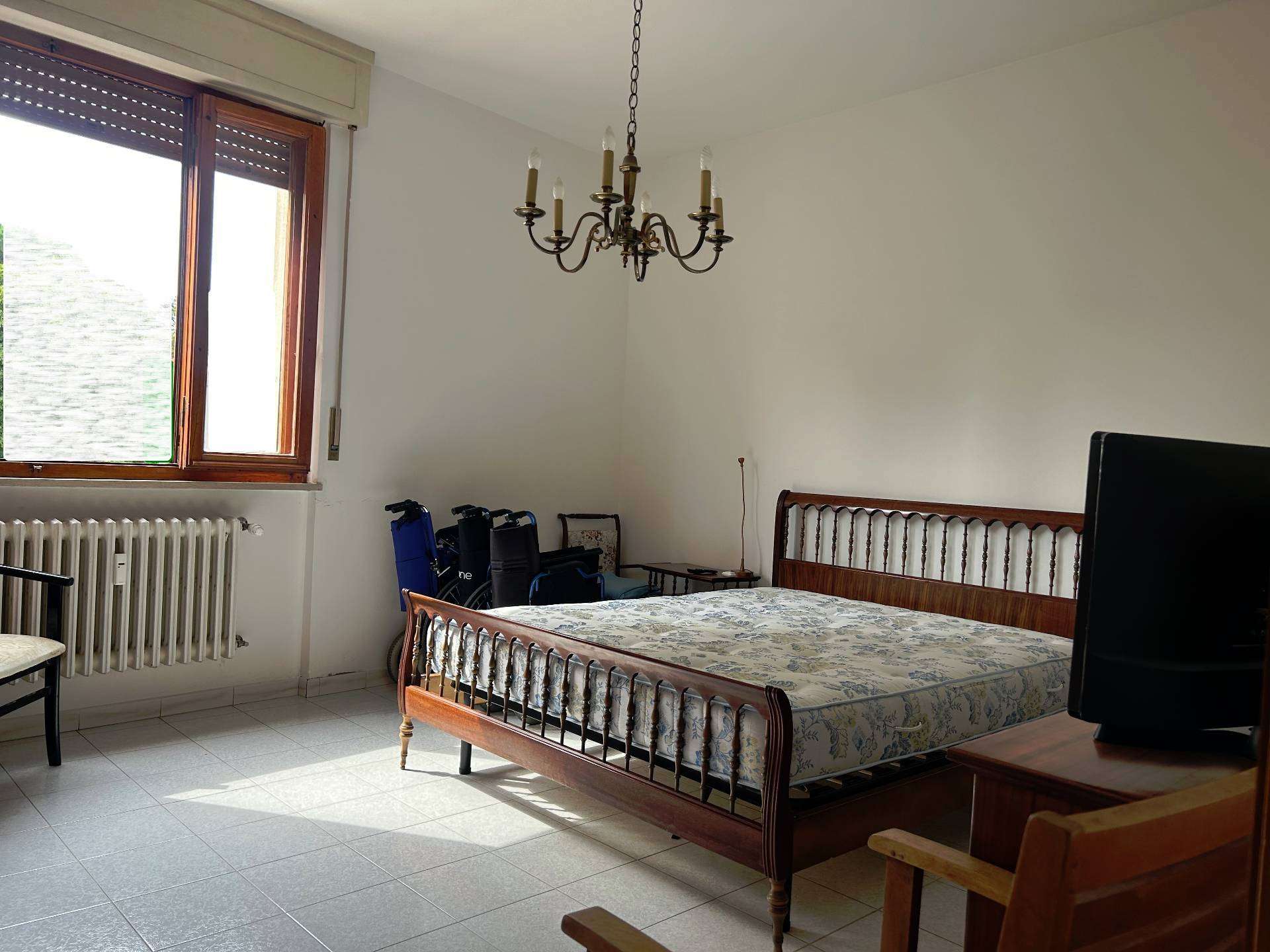  - foto 15