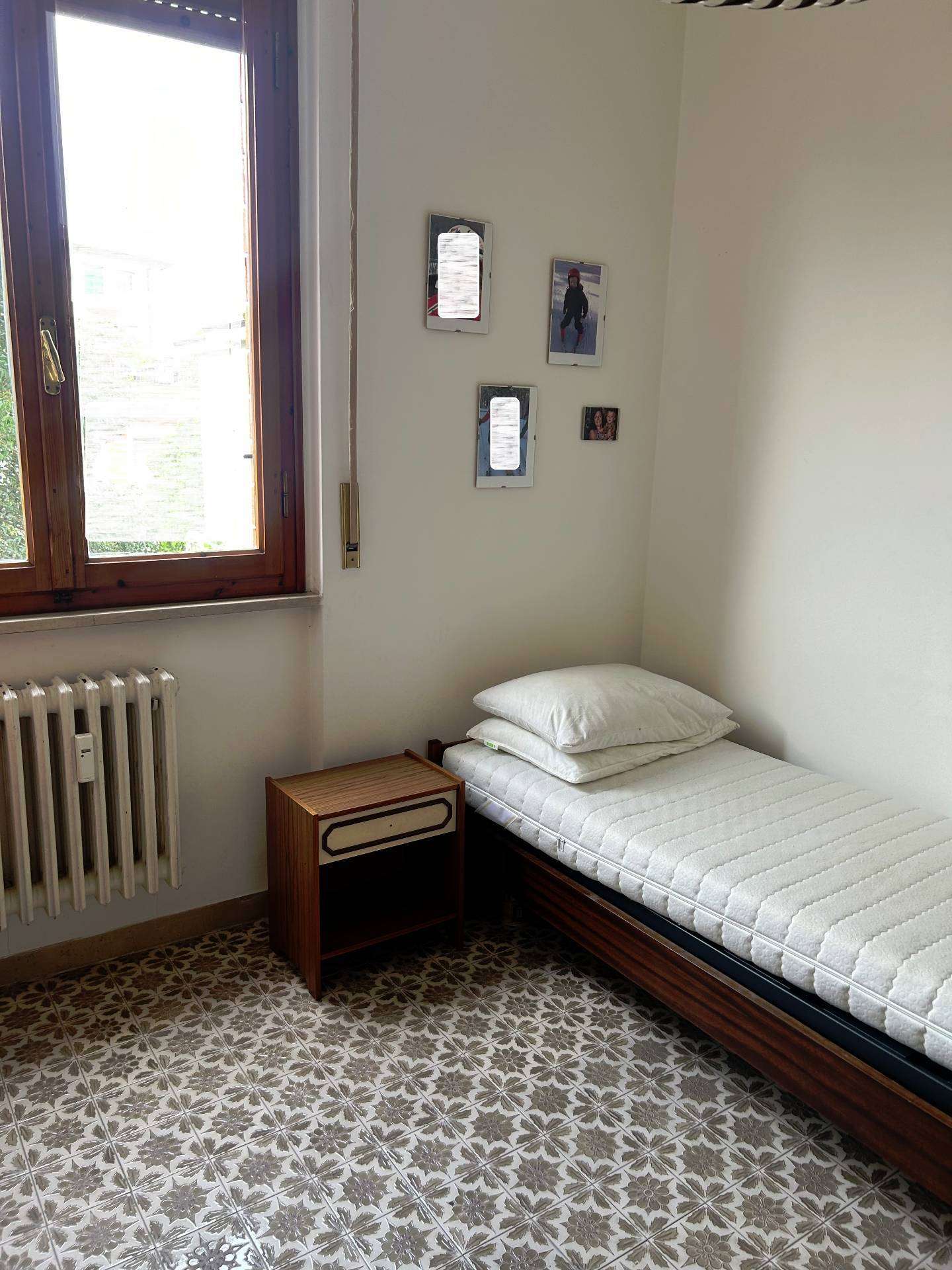  - foto 18