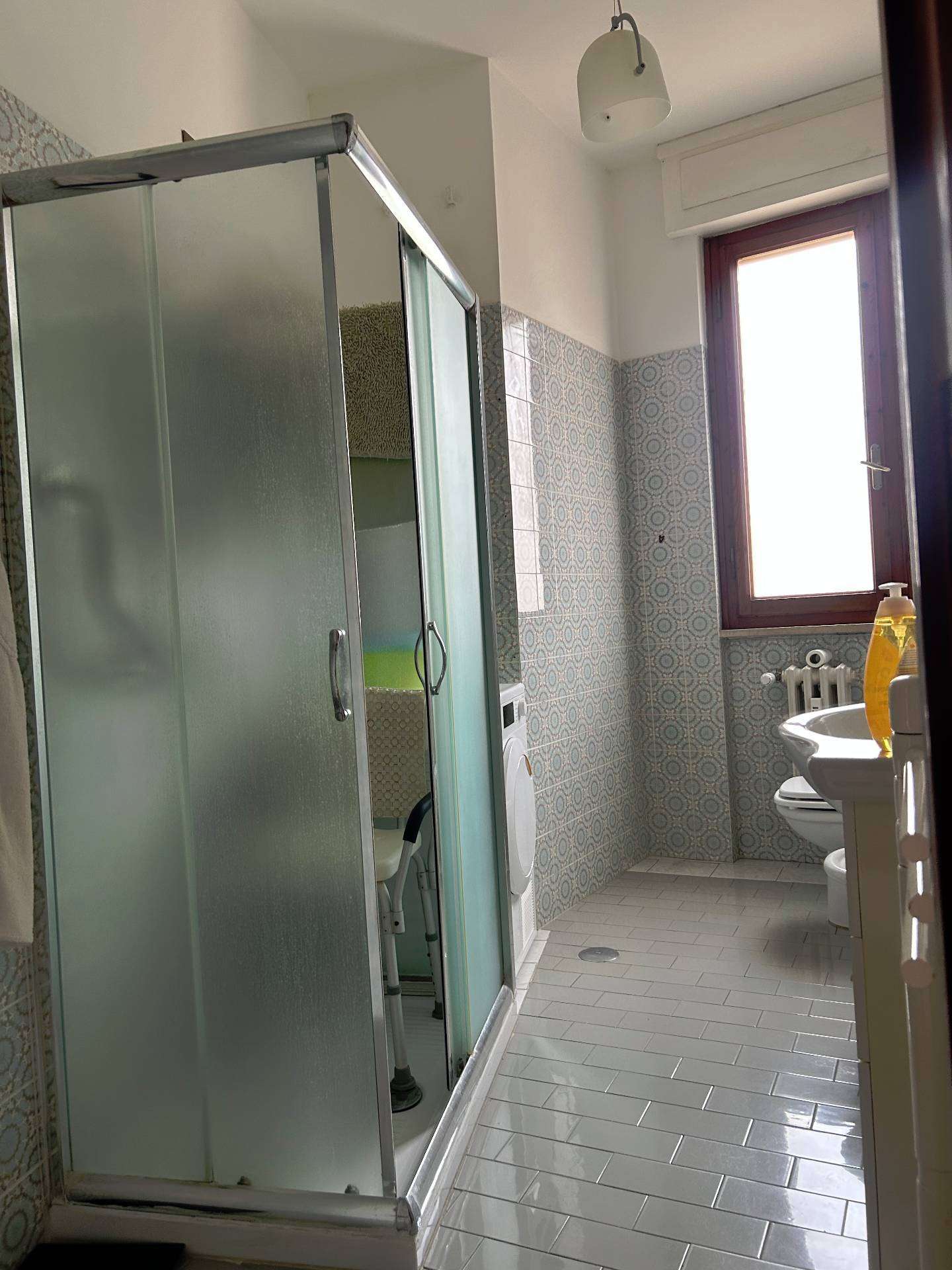  - foto 22