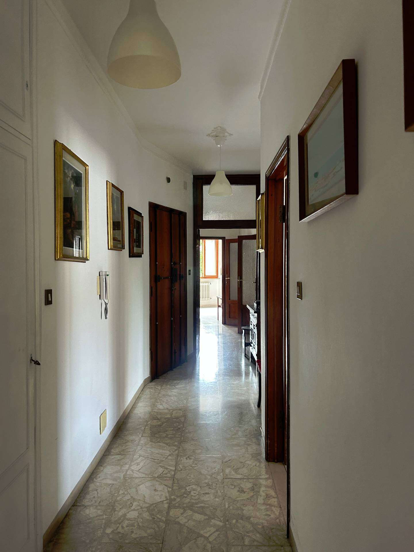  - foto 7