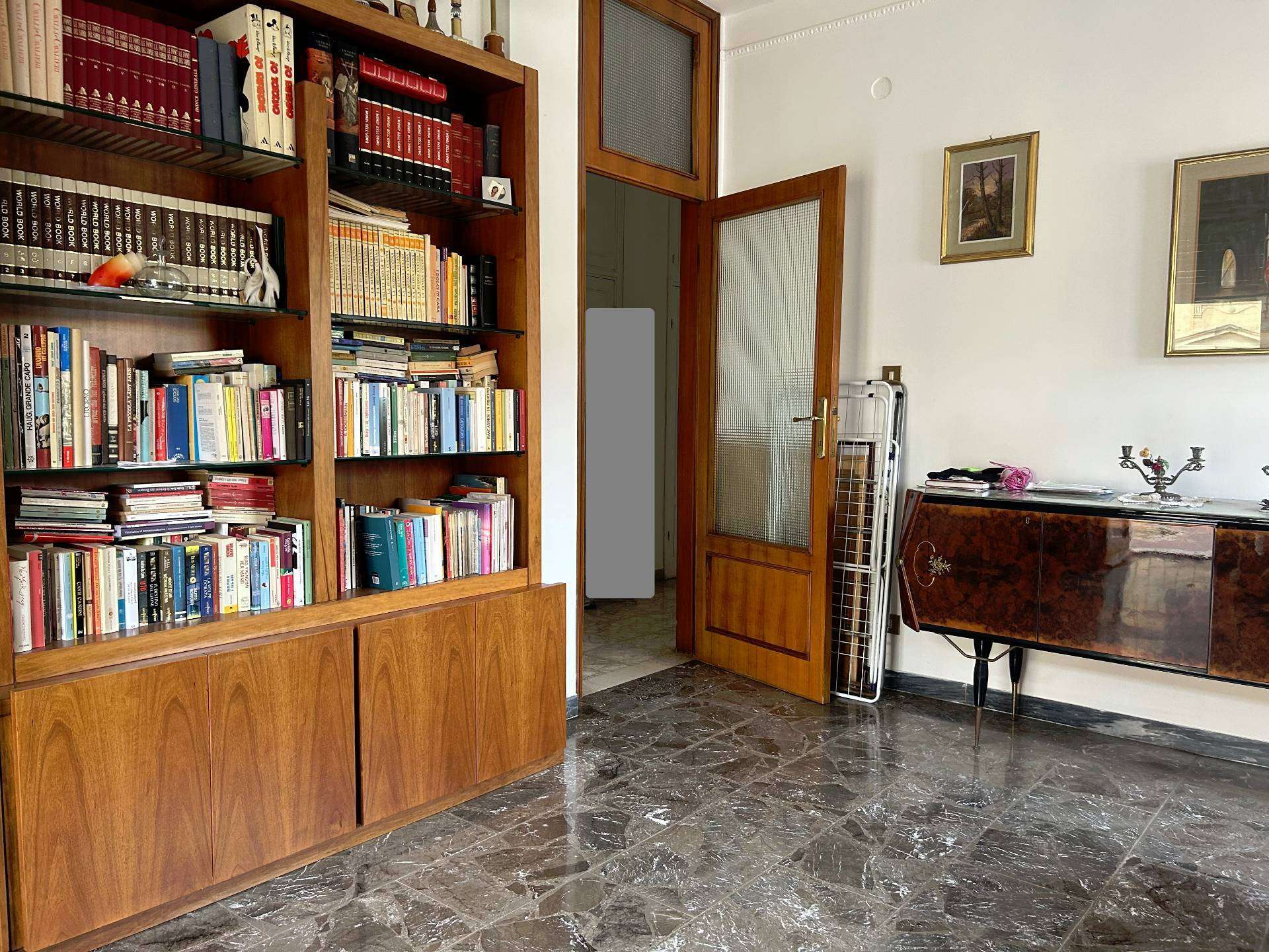  - foto 8