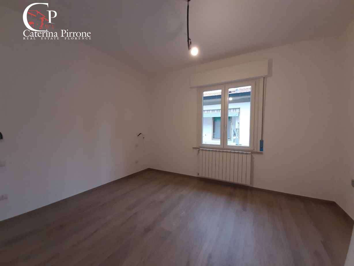  - foto 11