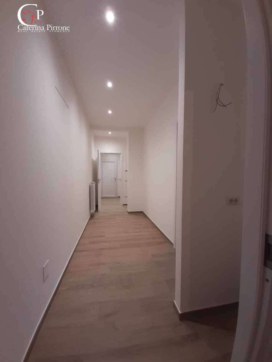  - foto 12