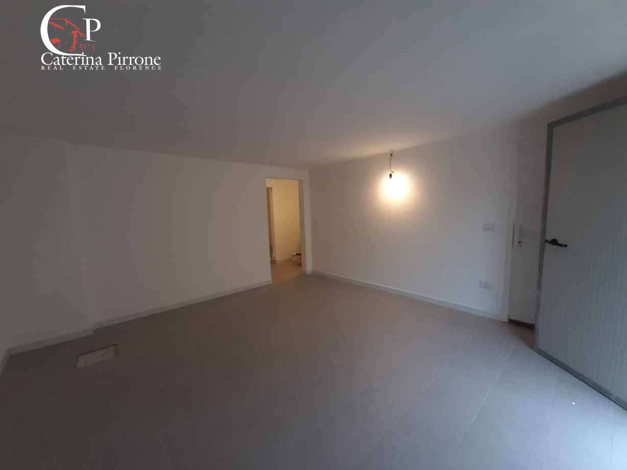  - foto 13