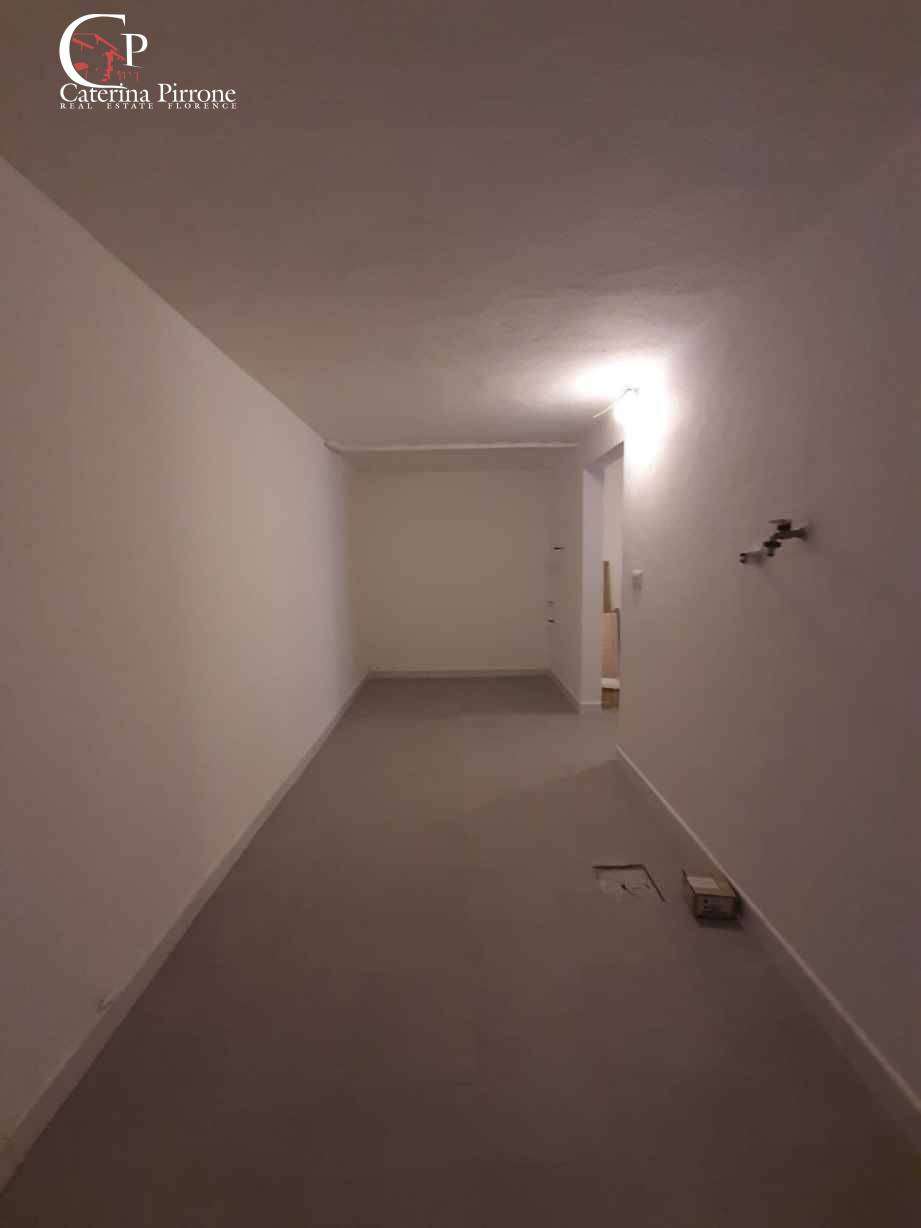  - foto 14