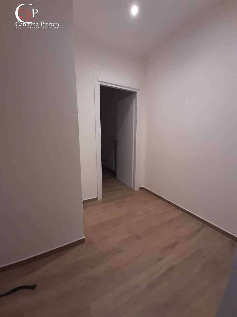  - foto 17