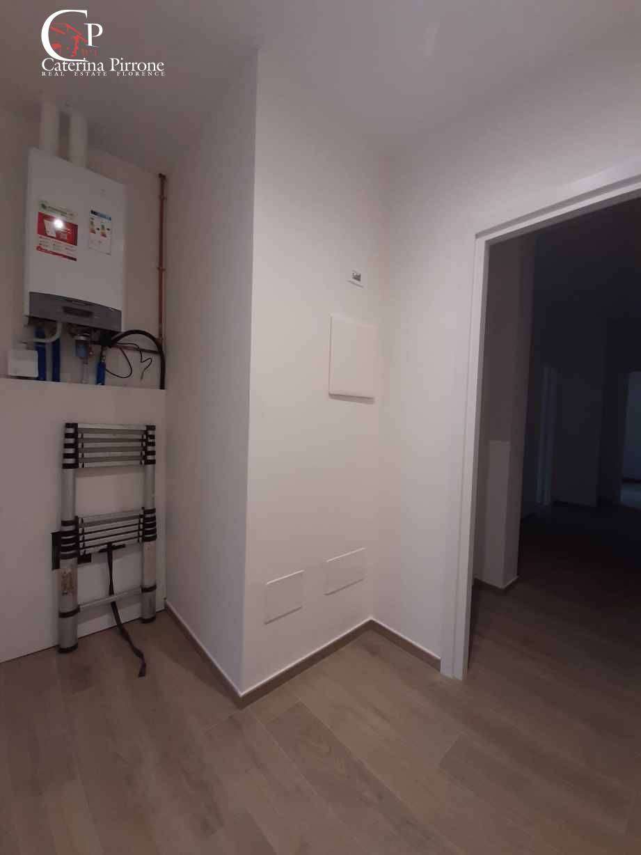  - foto 19
