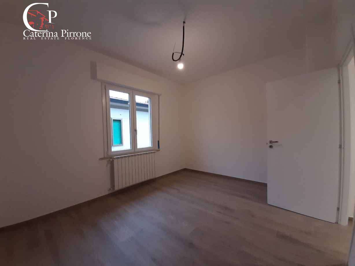  - foto 21