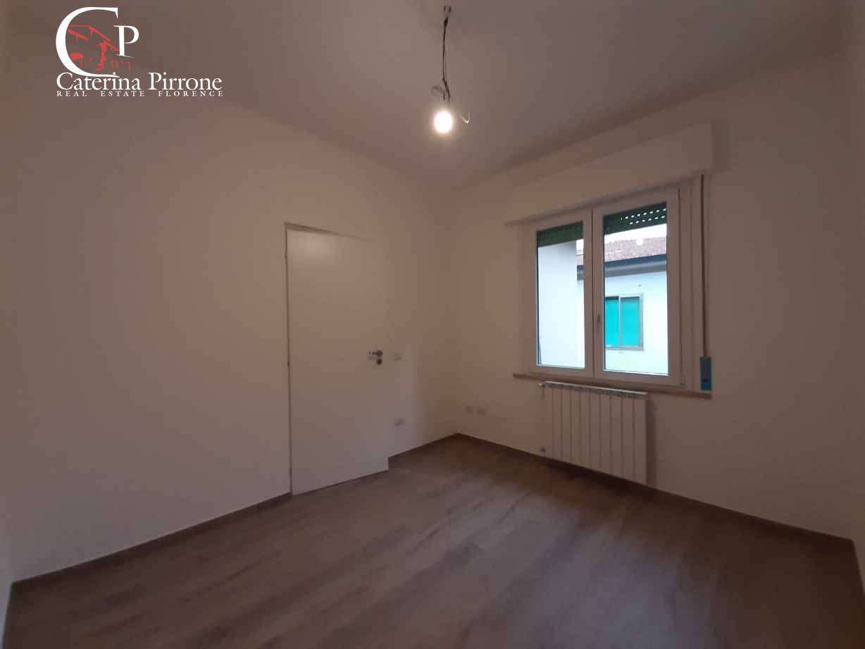  - foto 23