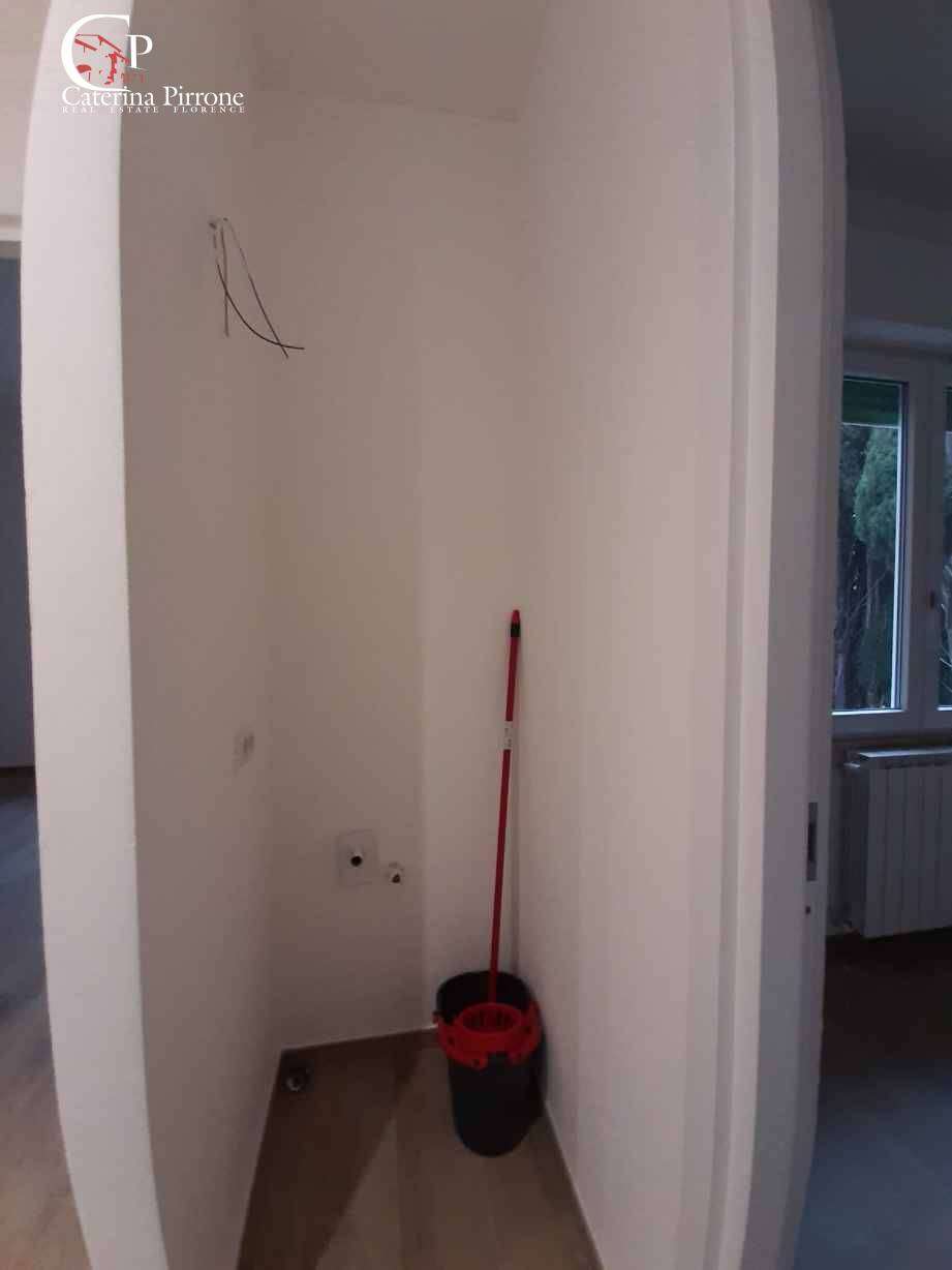  - foto 24