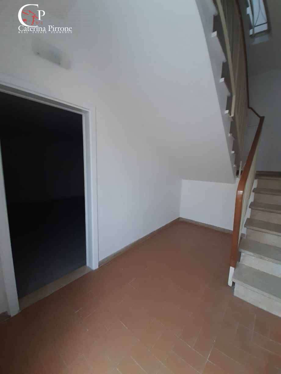  - foto 25