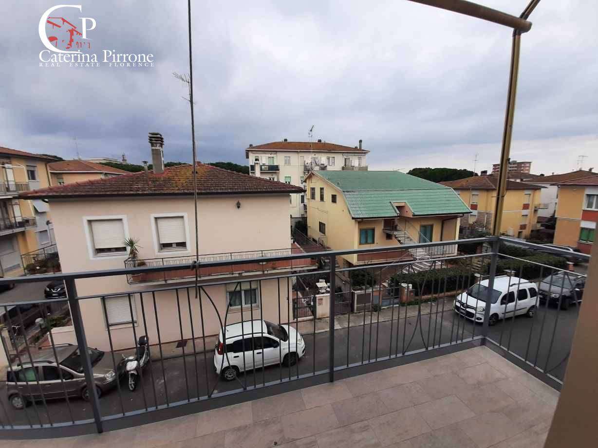  - foto 28