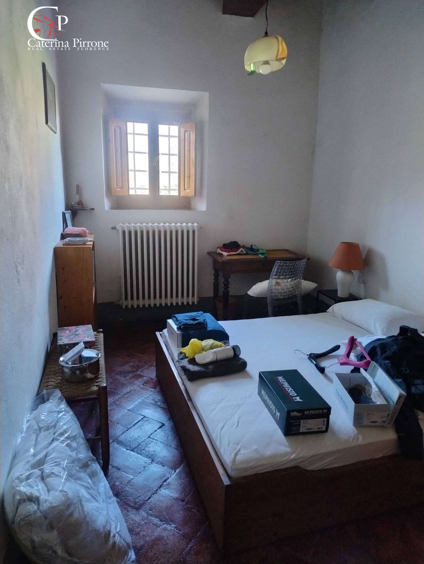  - foto 14