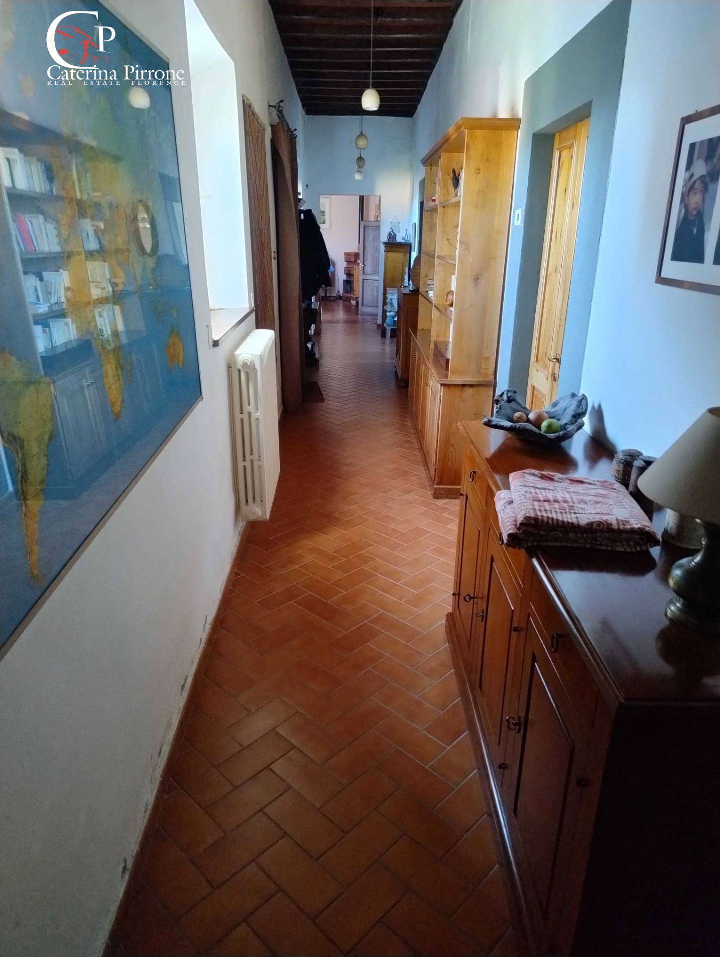  - foto 16