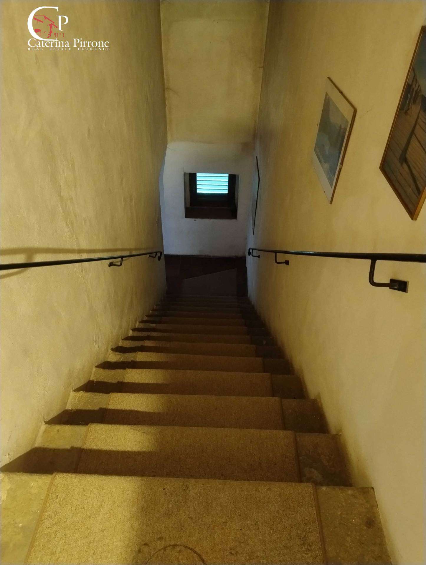  - foto 20