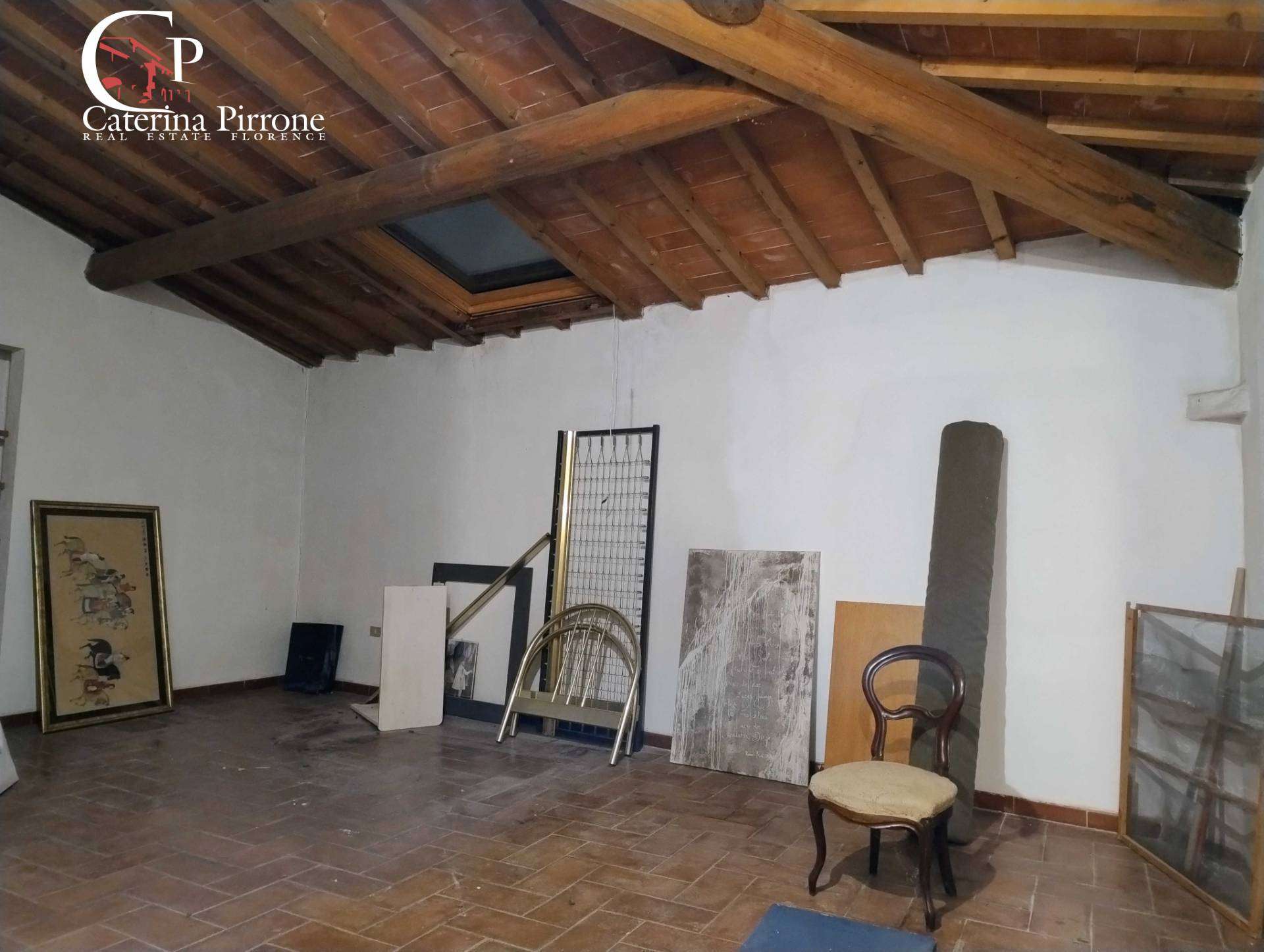  - foto 21