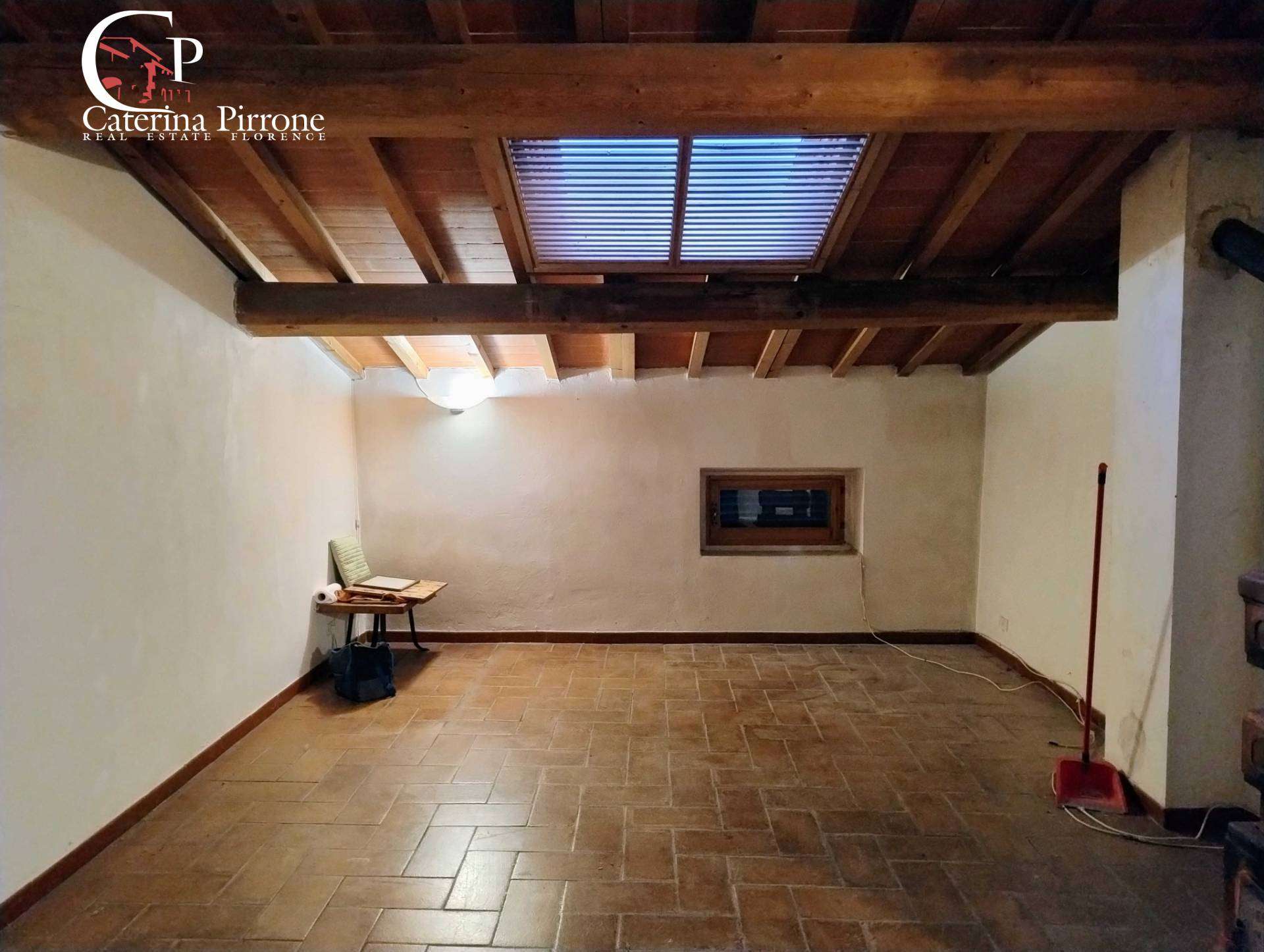  - foto 22
