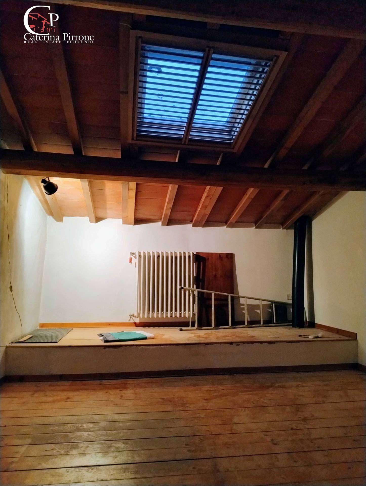  - foto 25