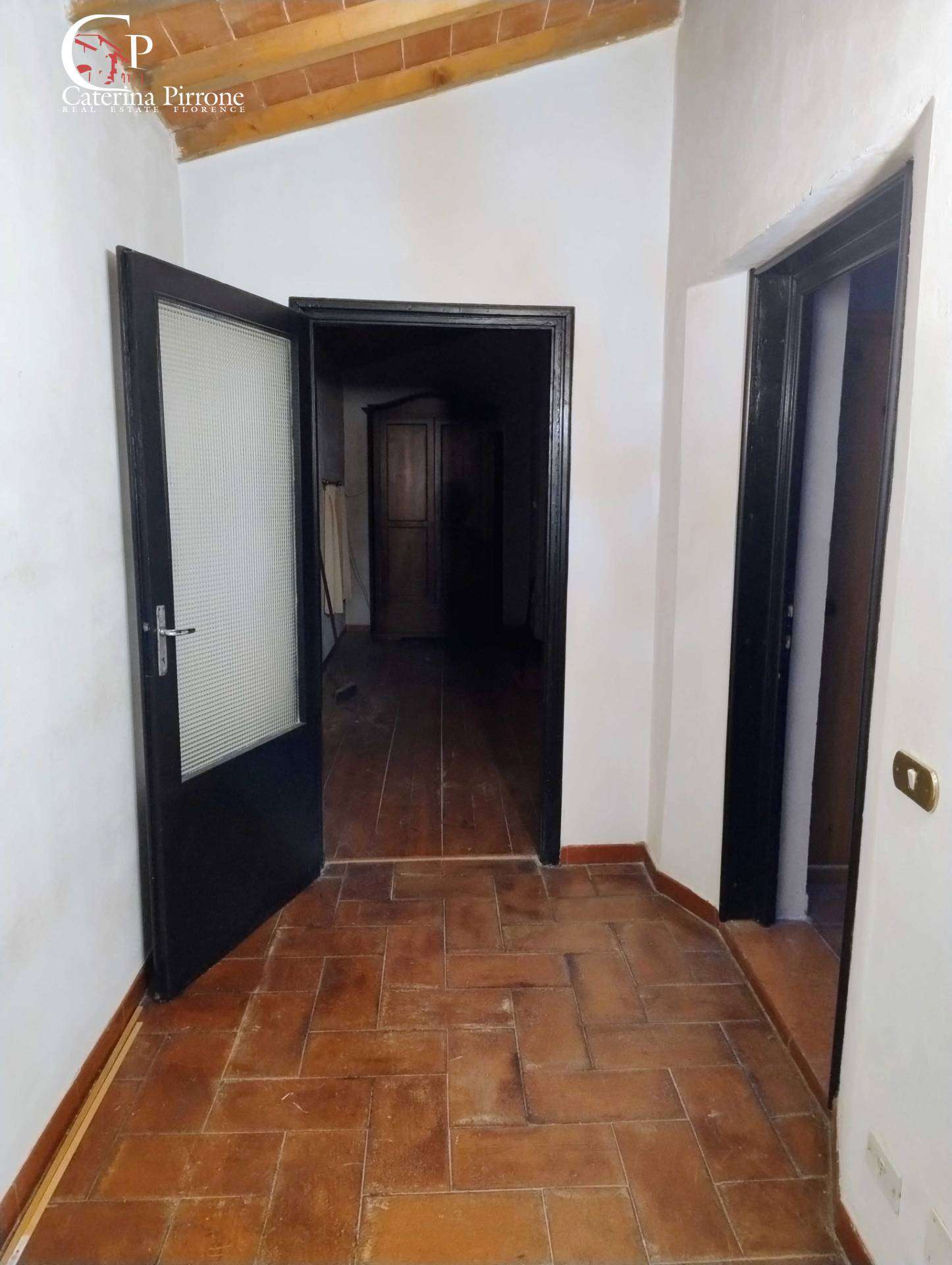  - foto 27