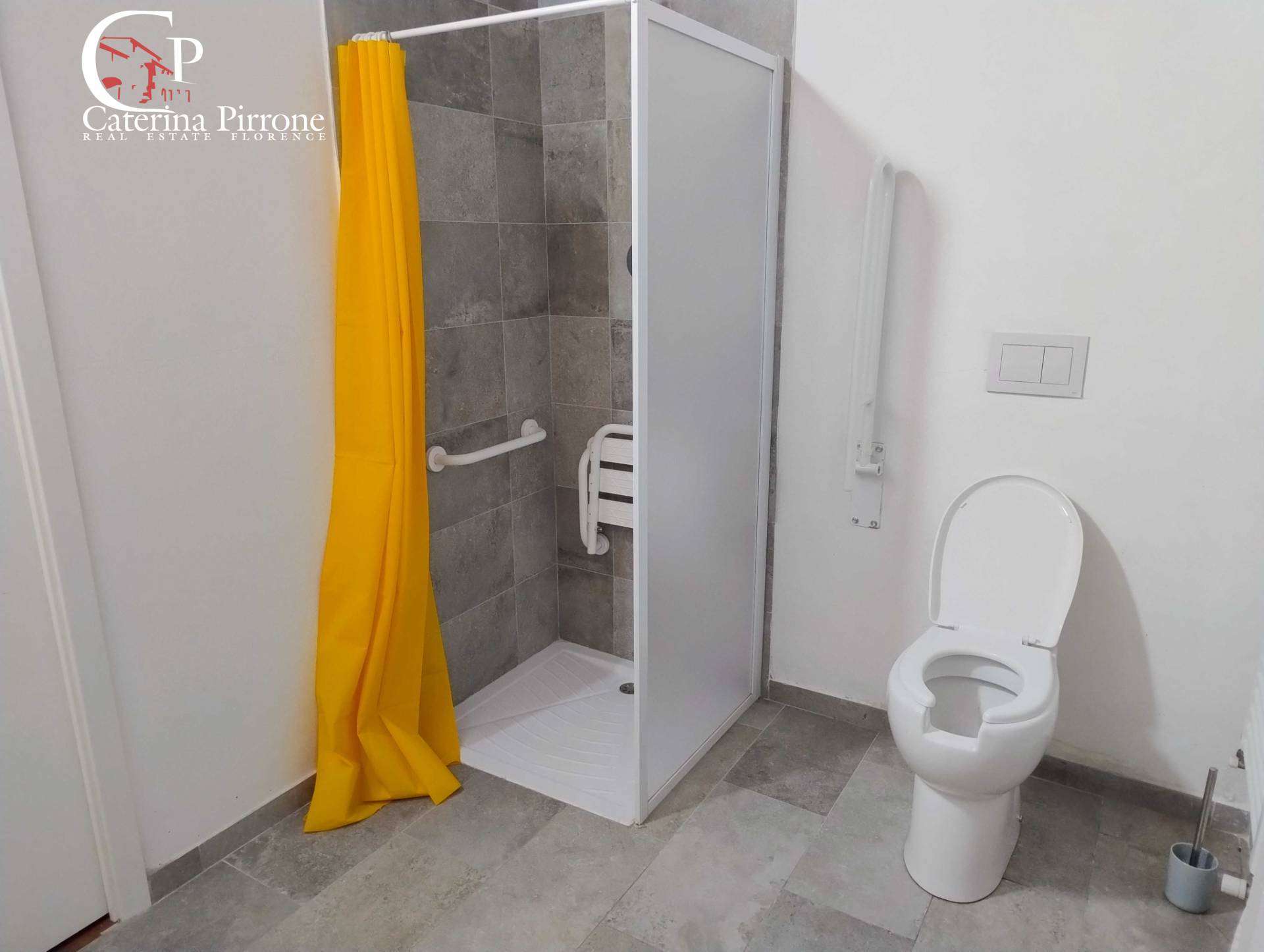  - foto 30