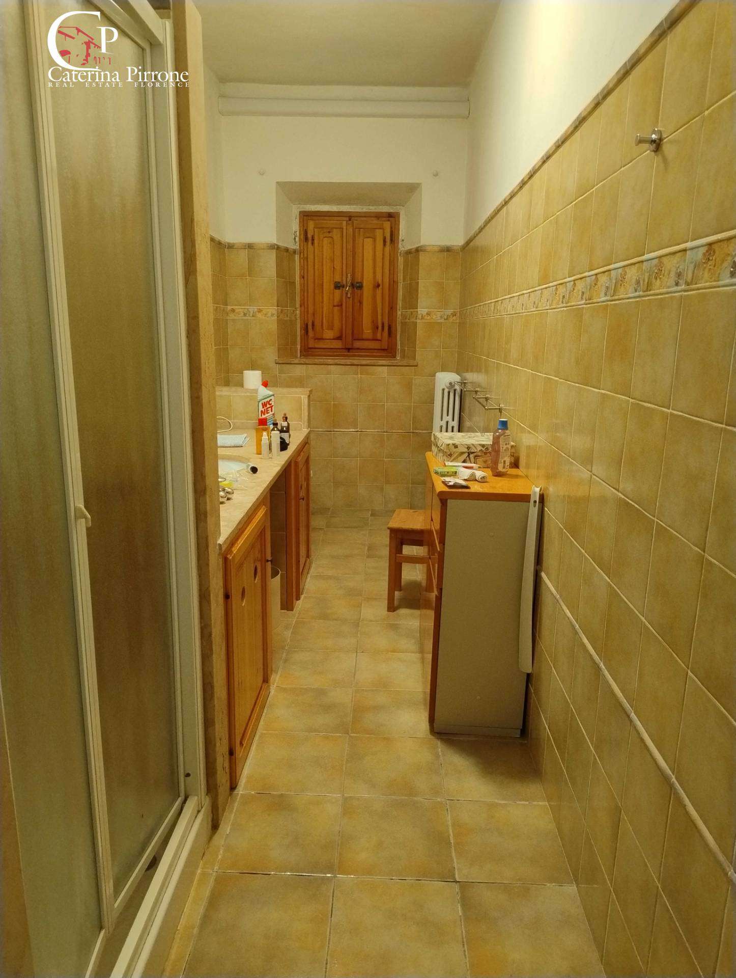  - foto 31