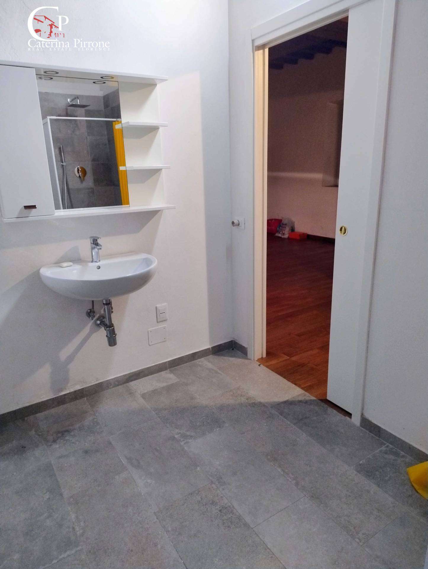  - foto 32