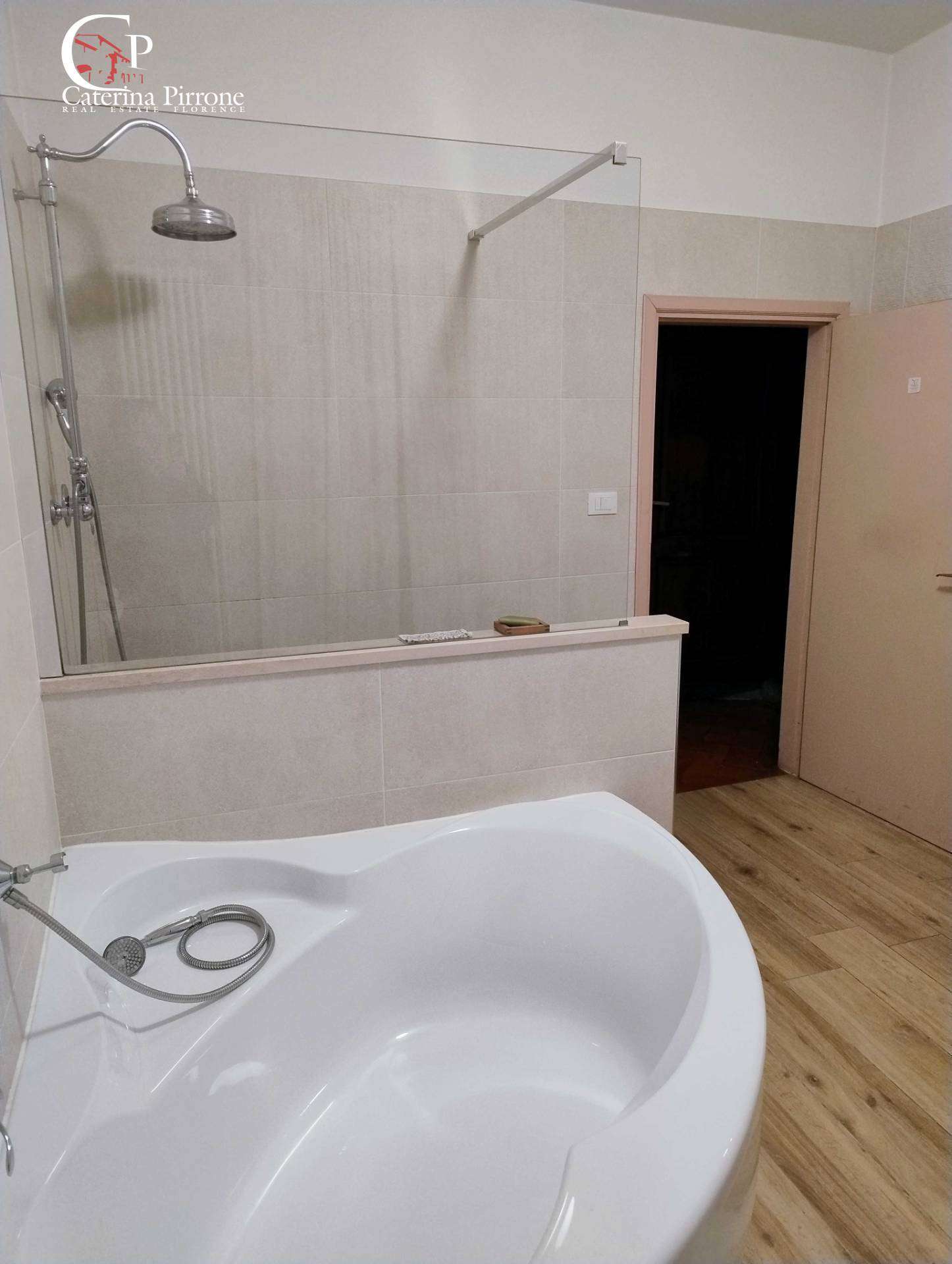 - foto 33