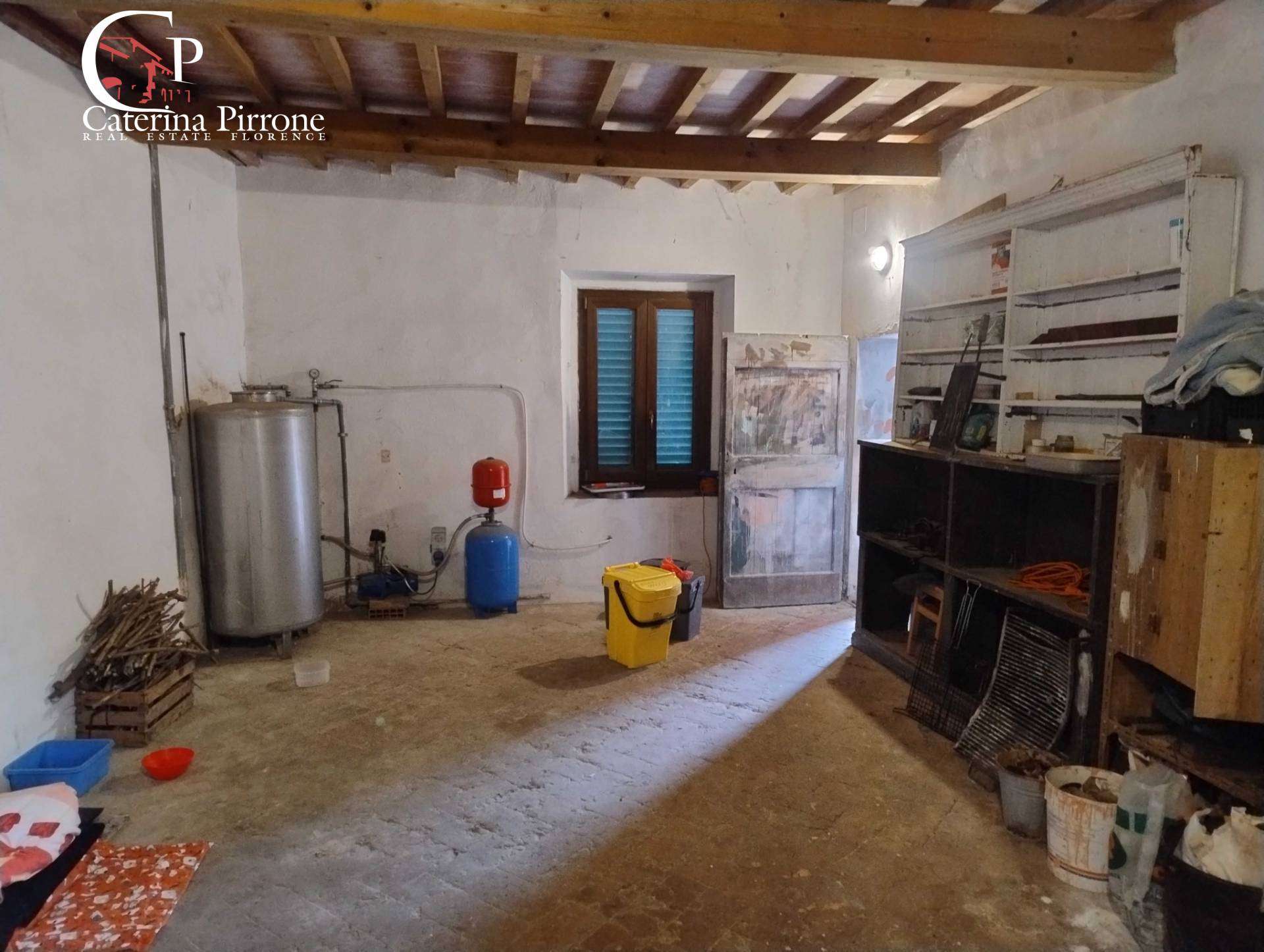  - foto 38
