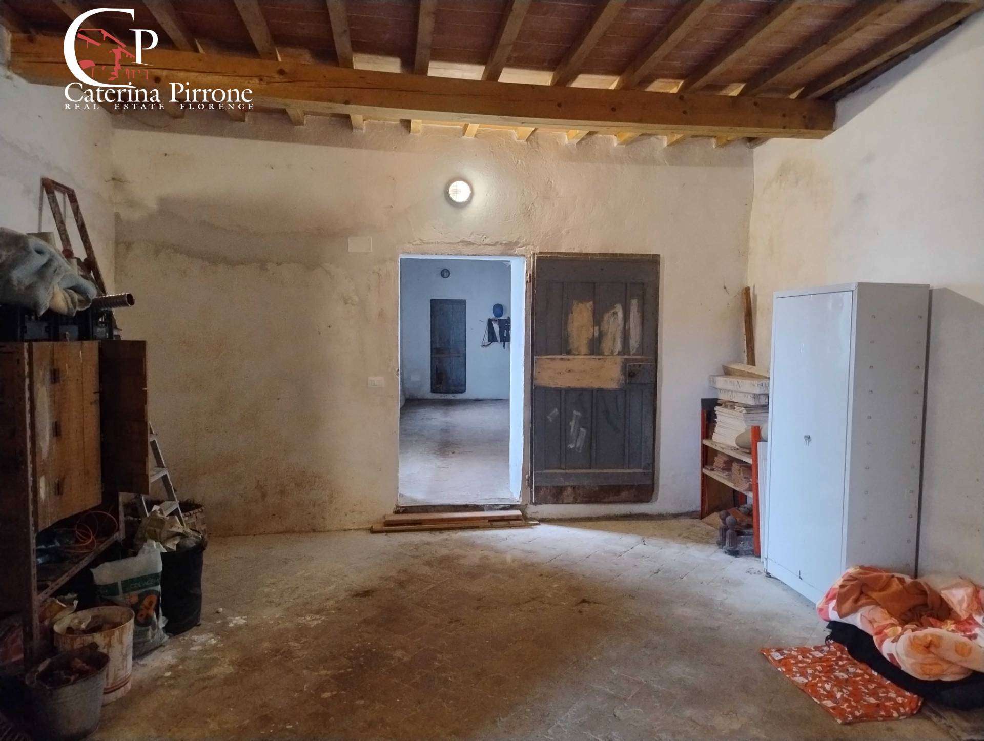  - foto 42