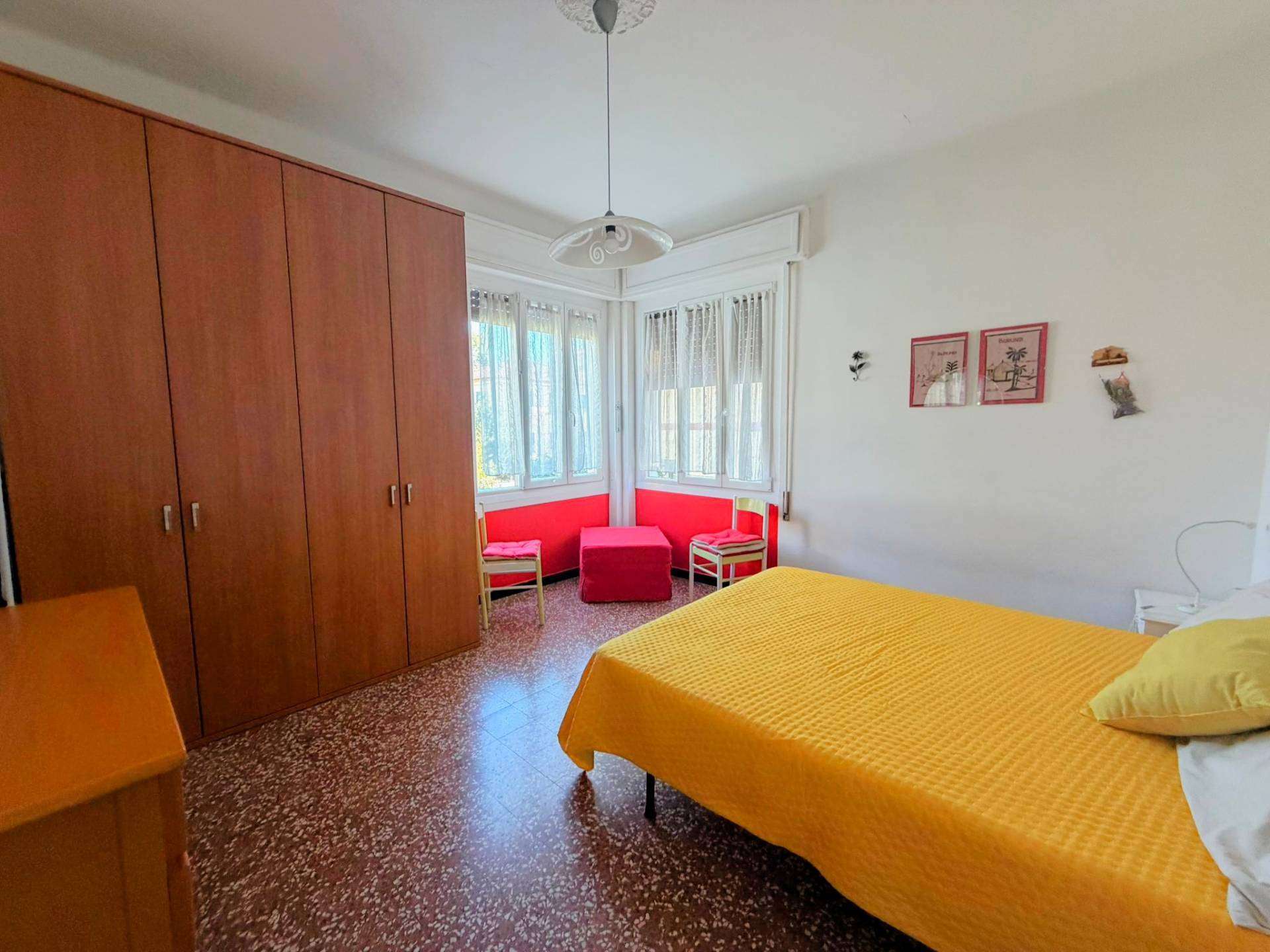  - foto 12