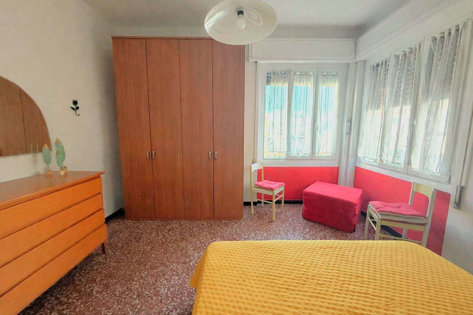  - foto 14