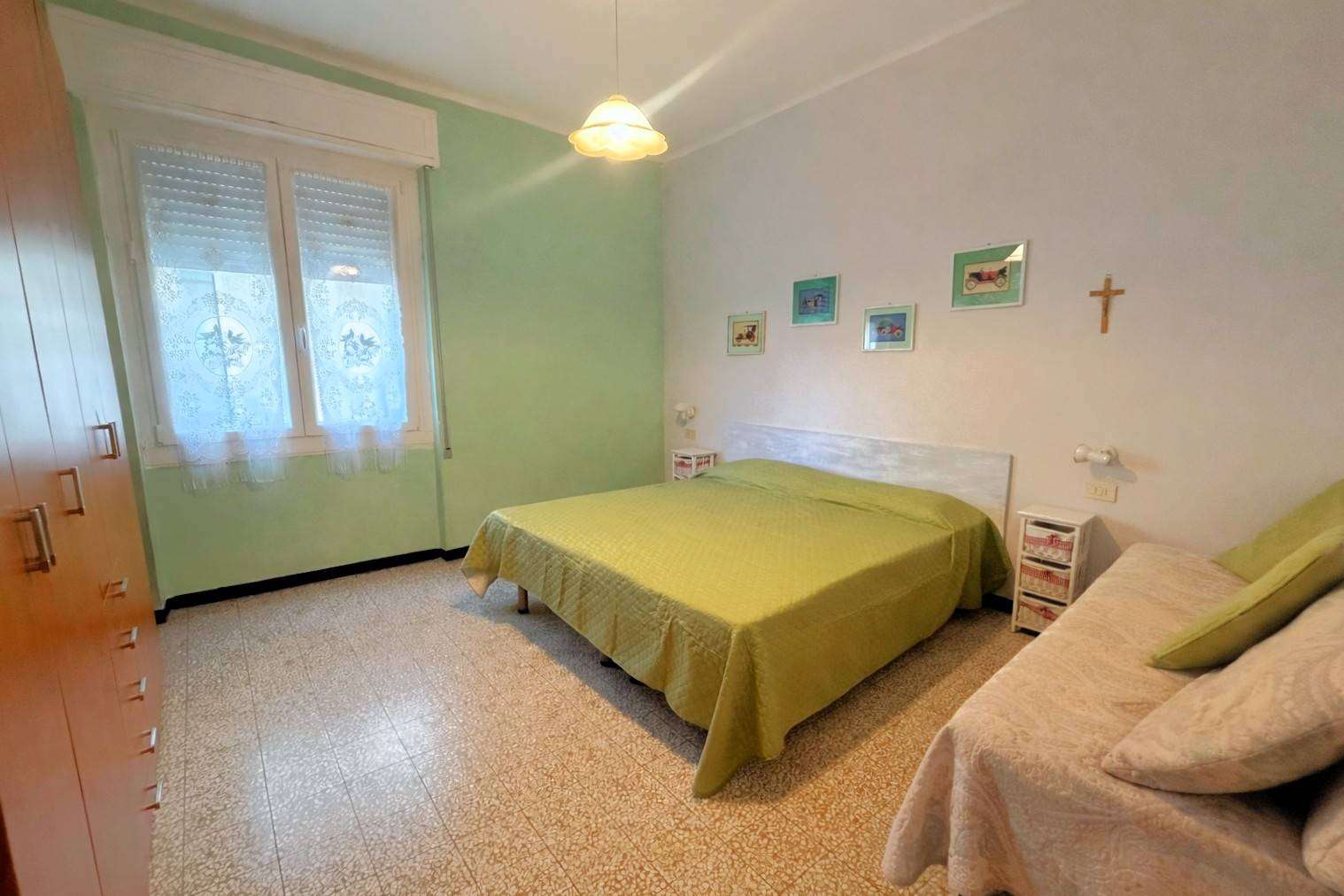  - foto 17