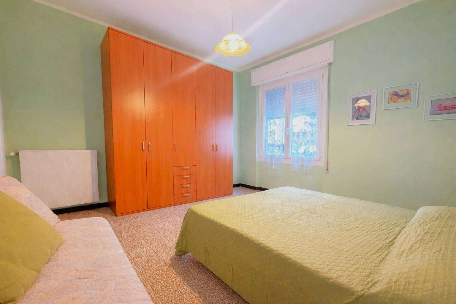  - foto 20