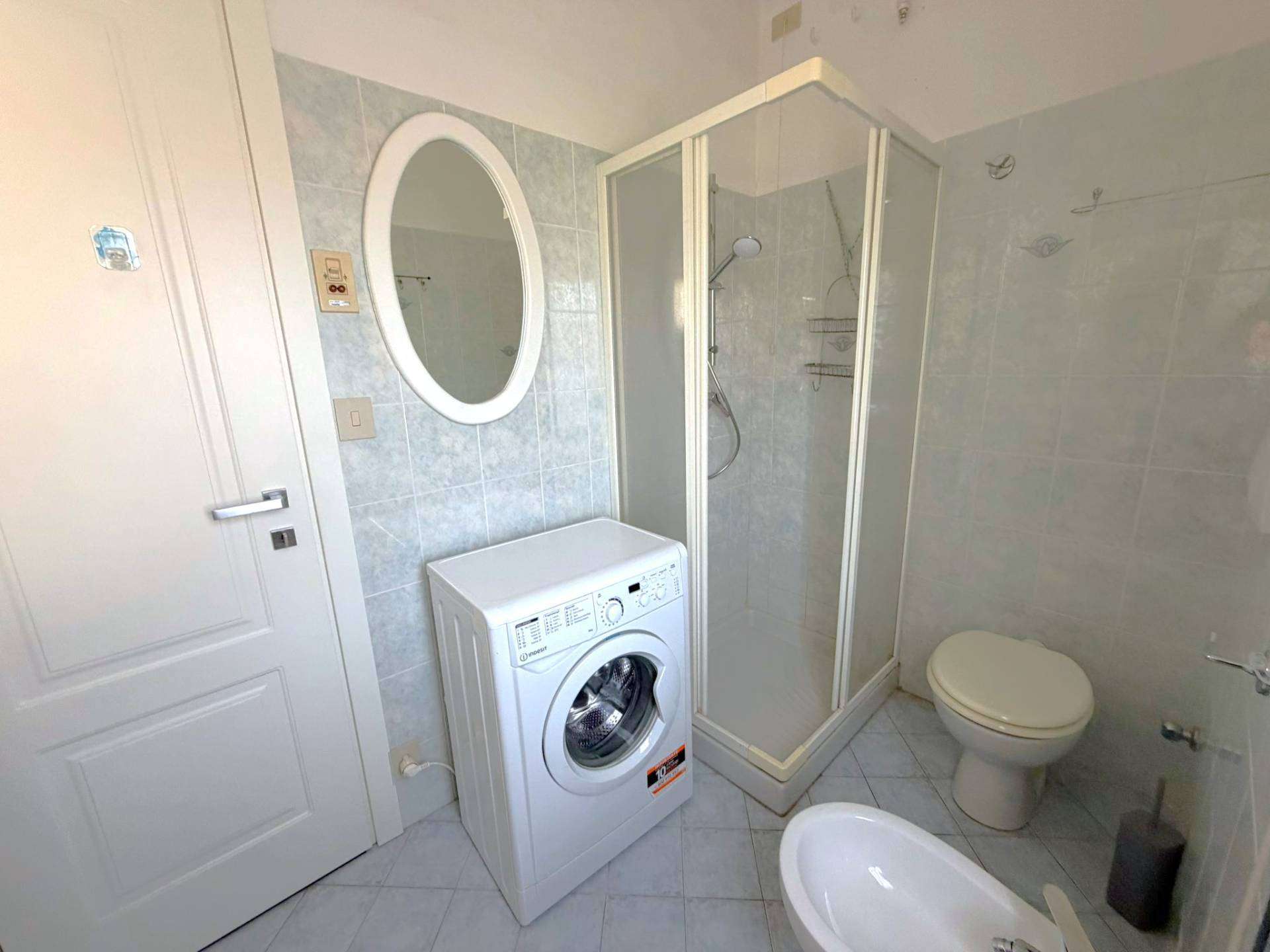  - foto 21