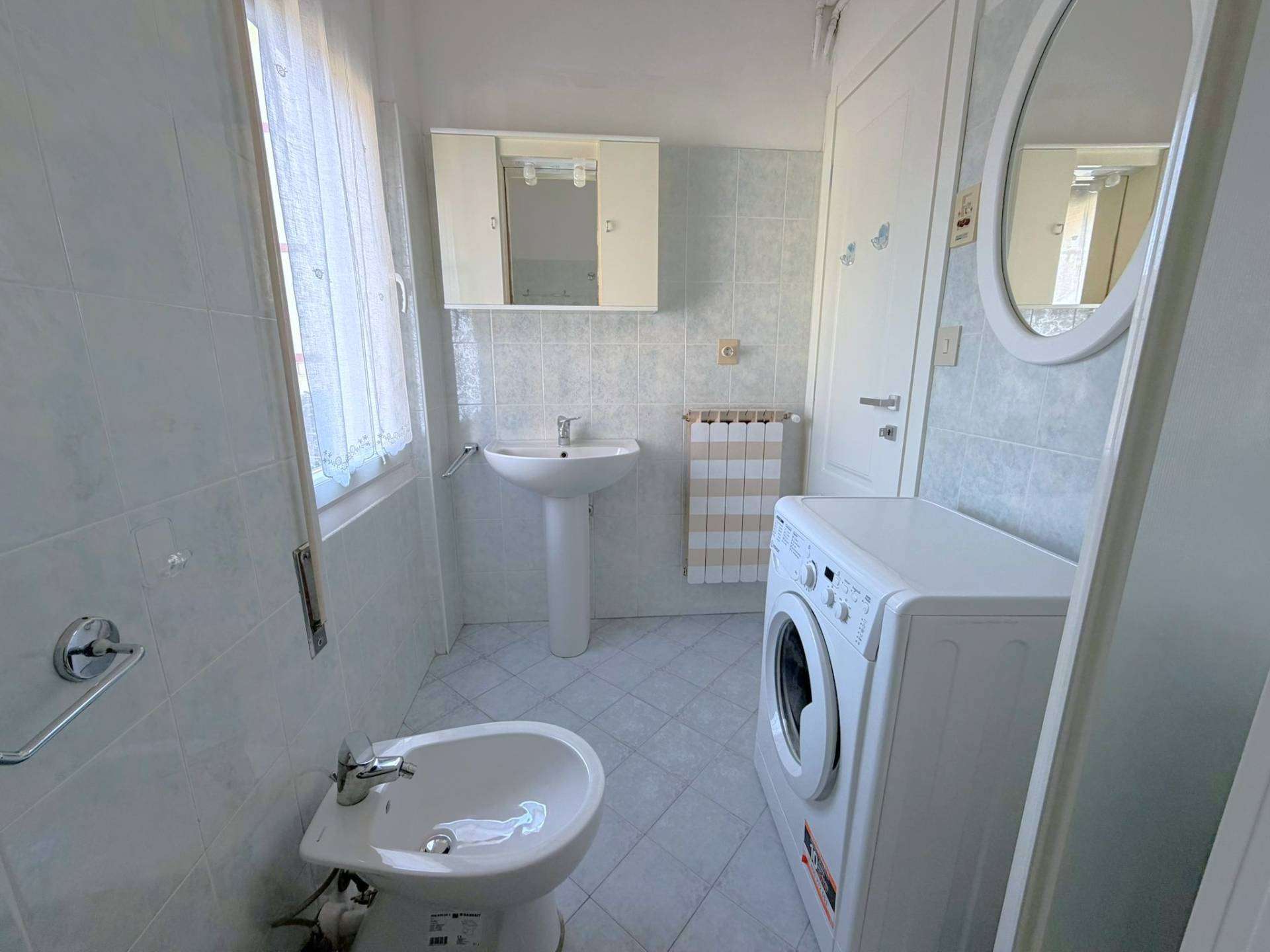  - foto 22