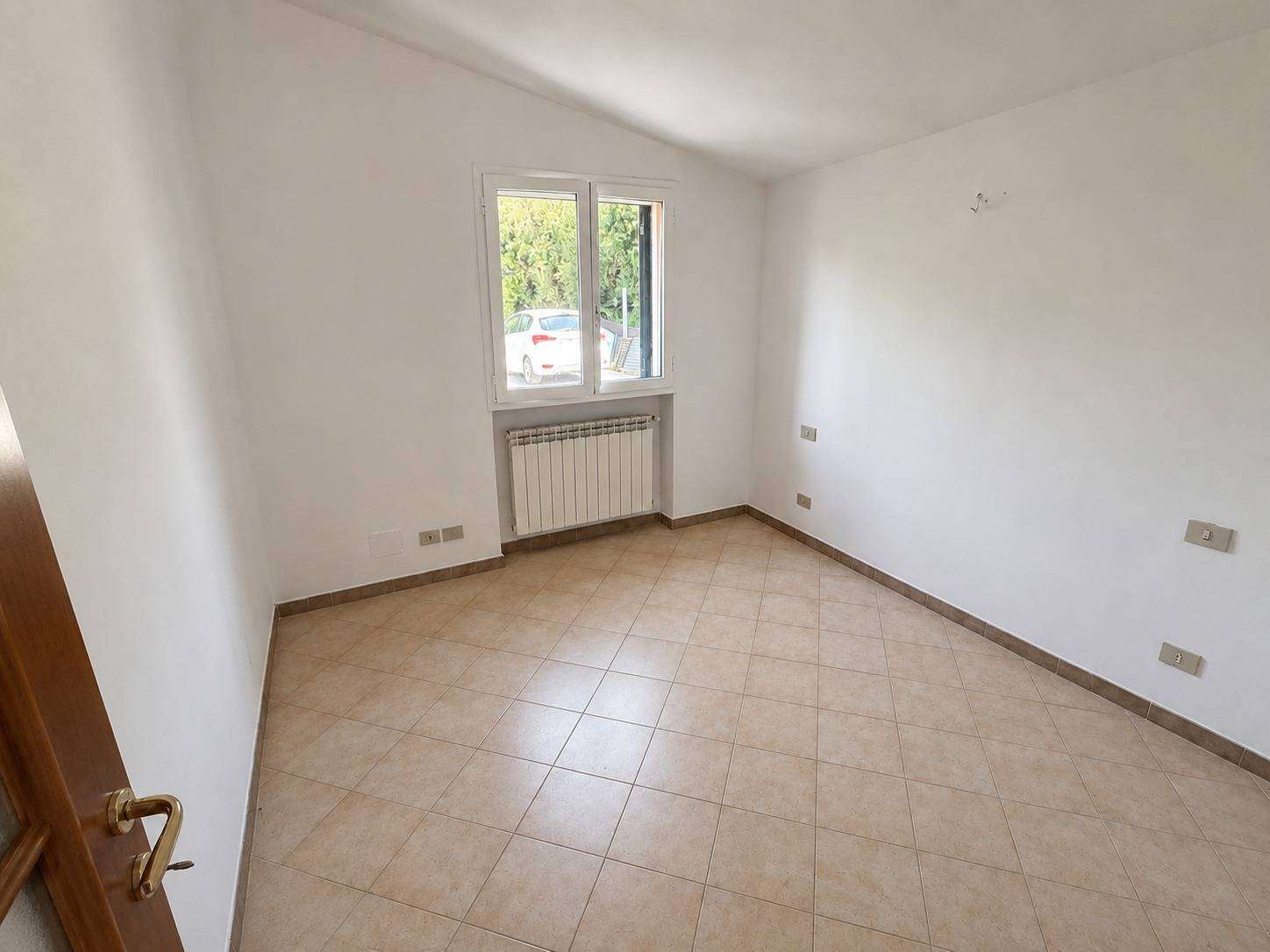 - foto 13