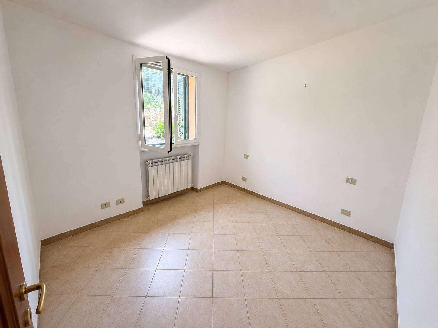  - foto 14